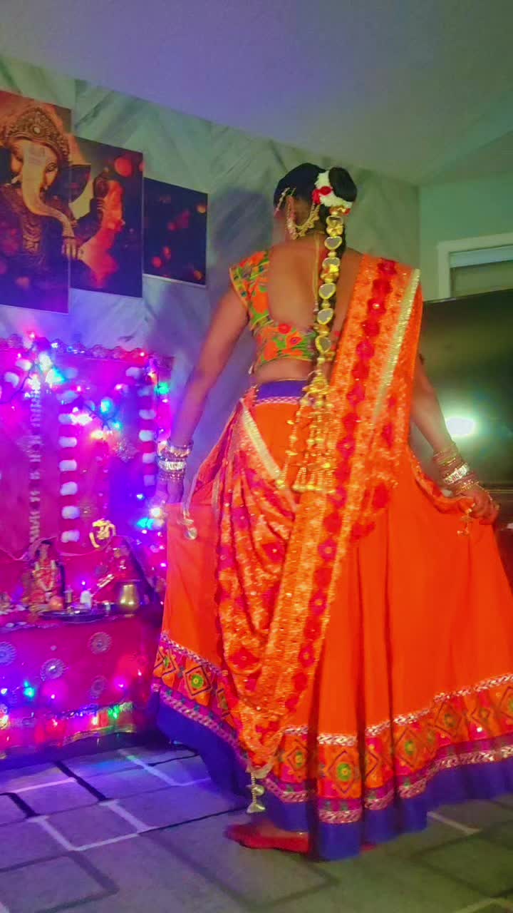 @🤩😇🥰geetnair🇫🇯🇨🇦