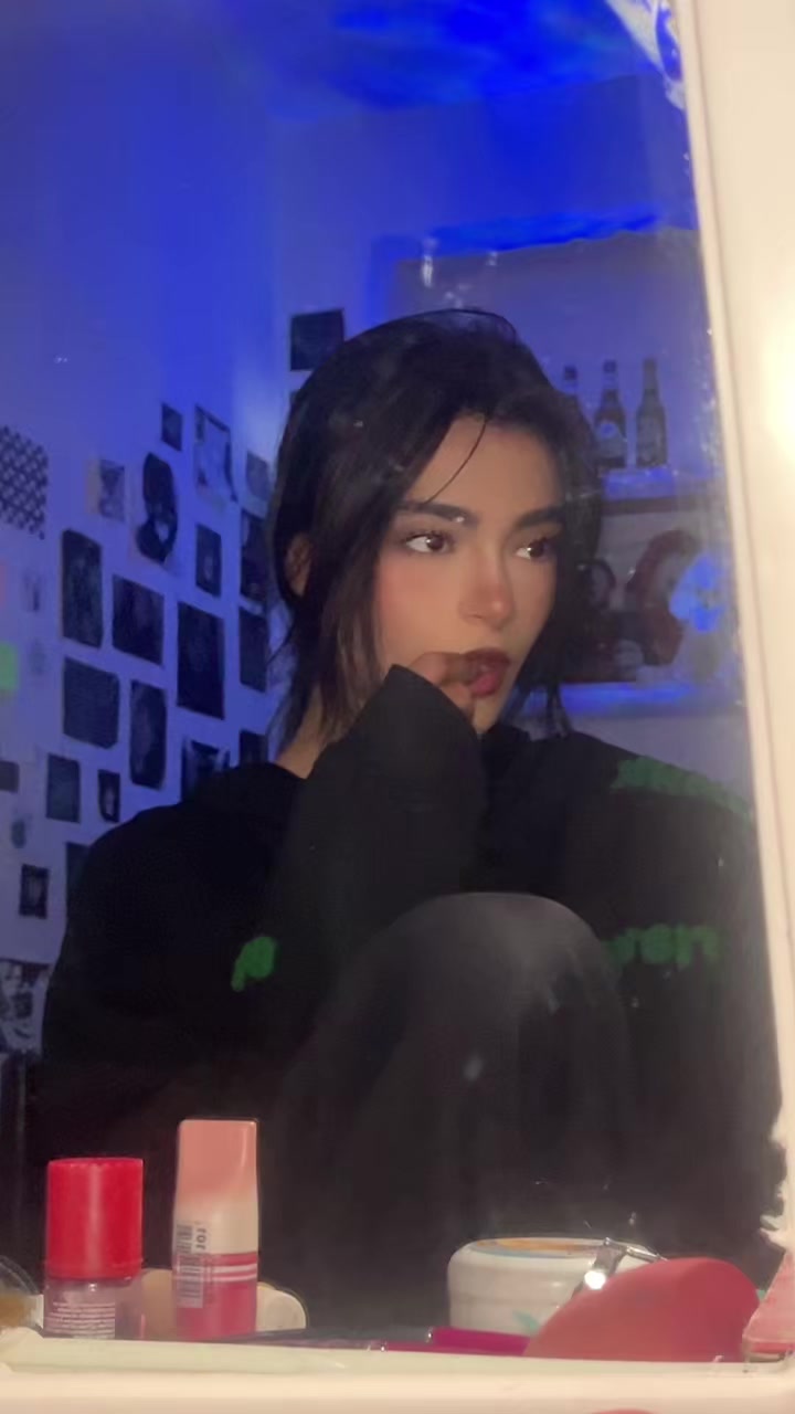 @hana