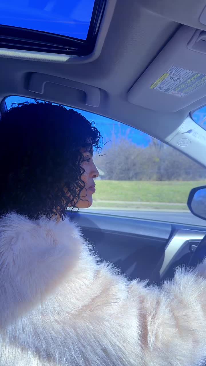 @dina