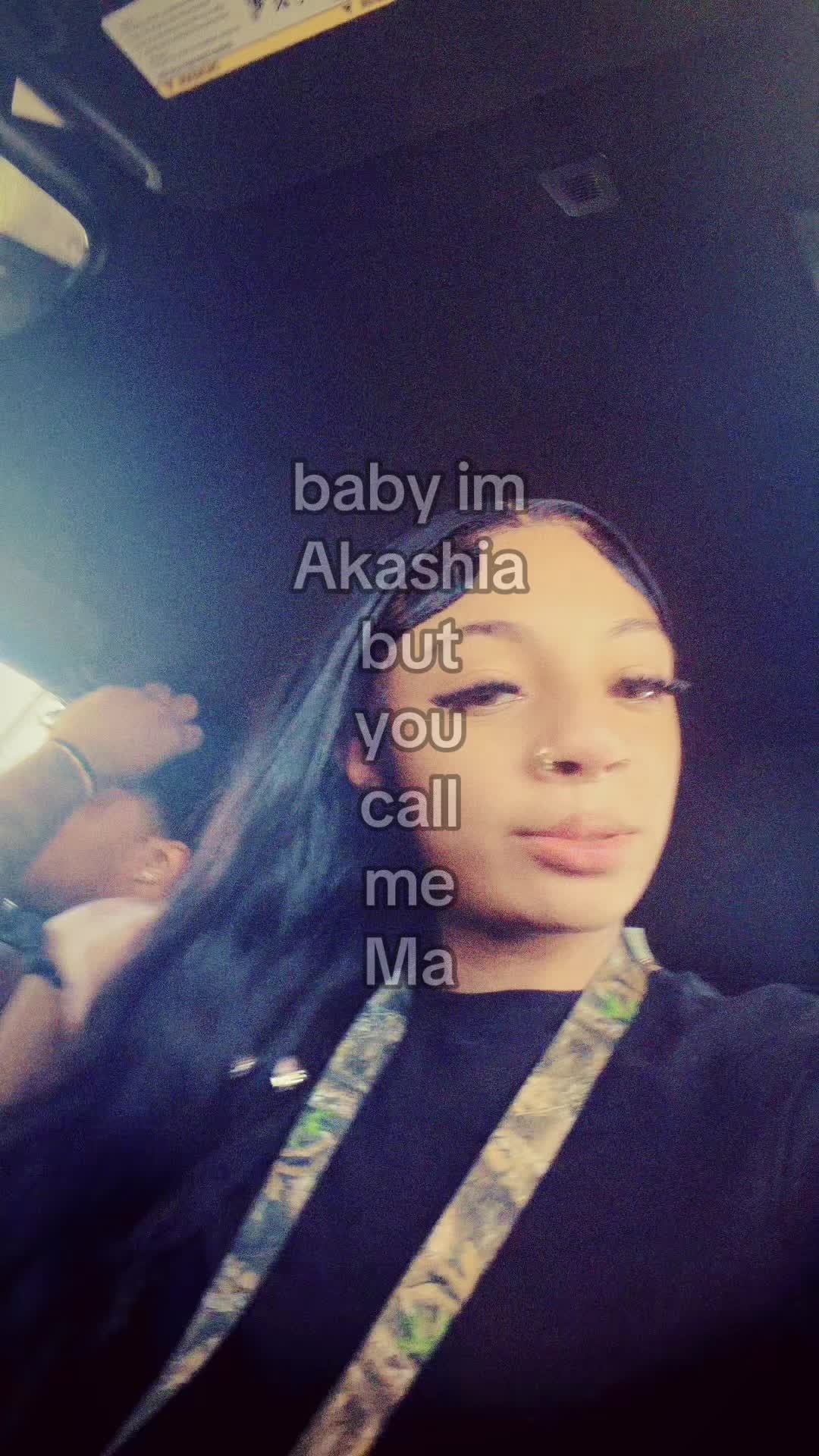 @‘ mariee pt 2 🖤.