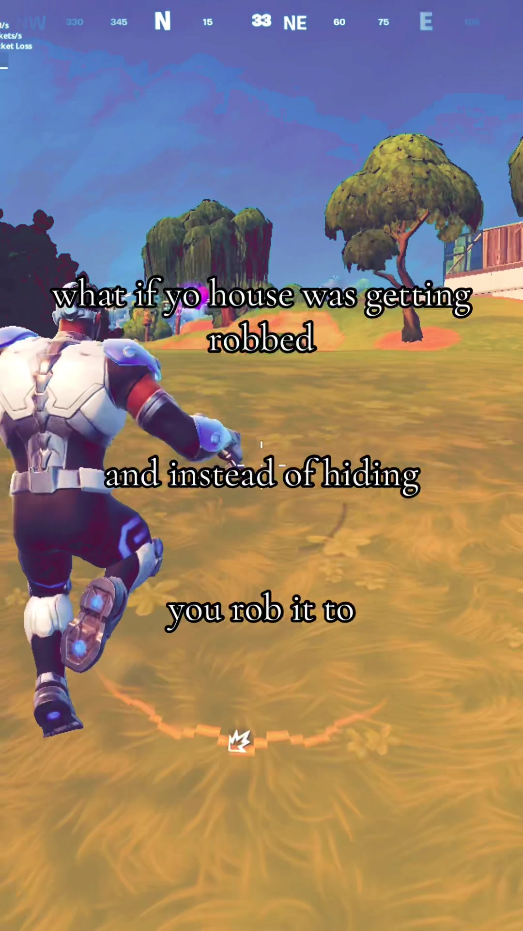 @tomatoeontop