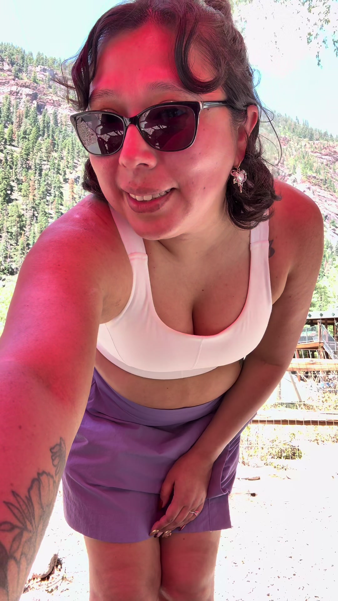 @chi.chi_luz