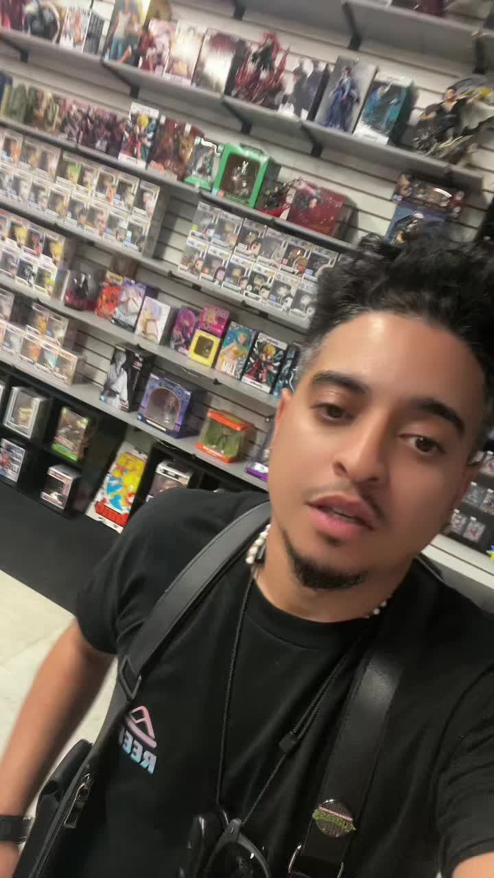 @MasterPoppins