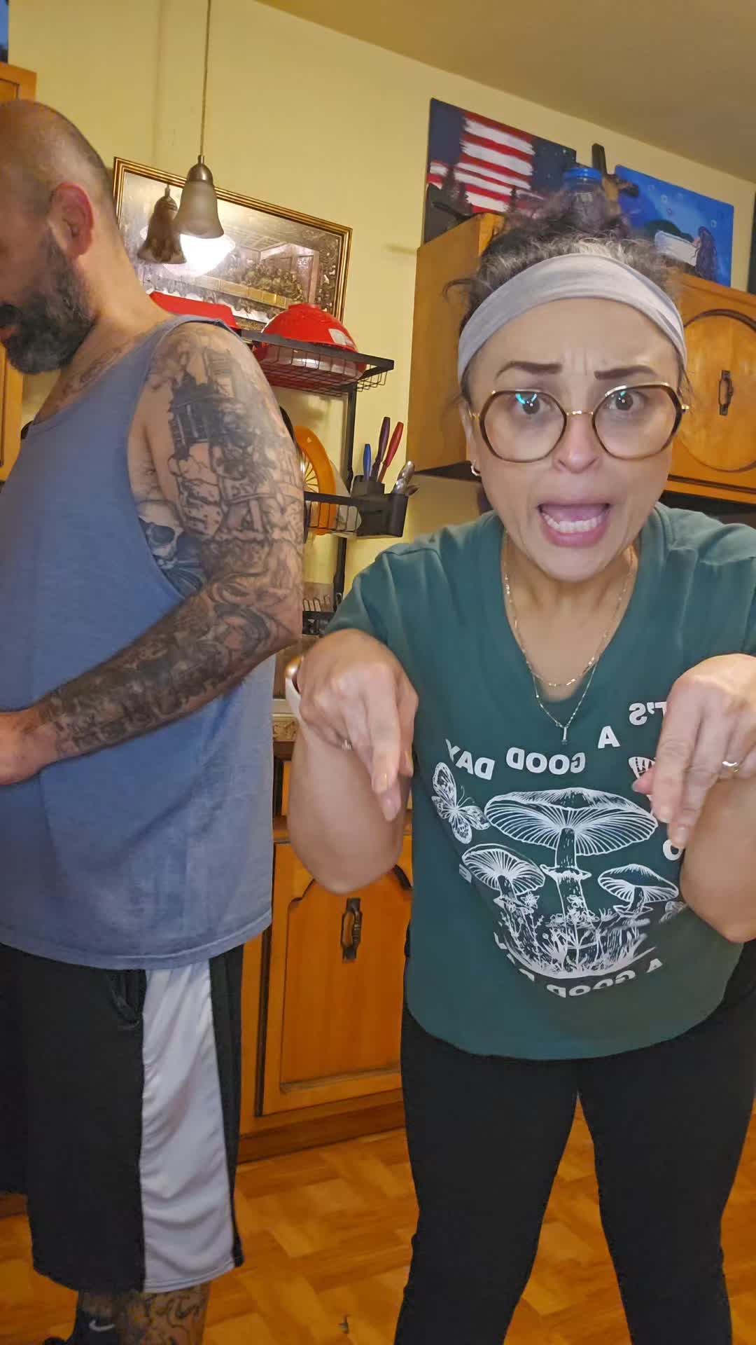 @Crocsgal