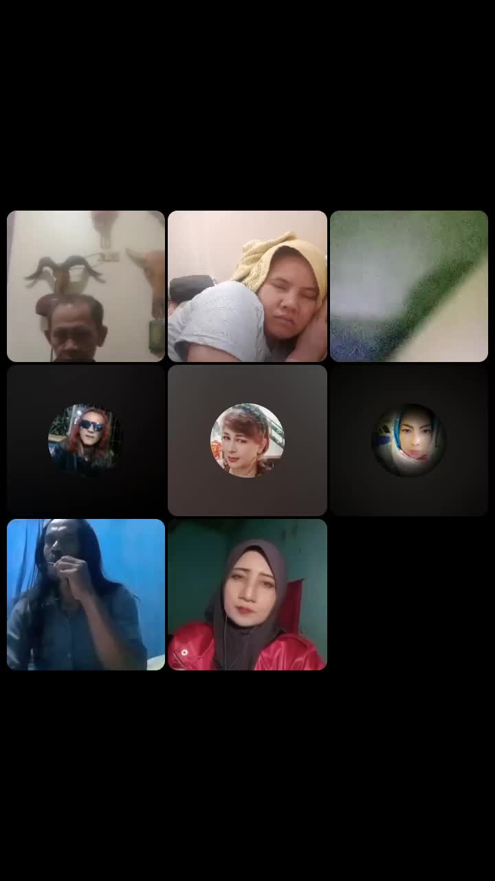 @imasida12344*