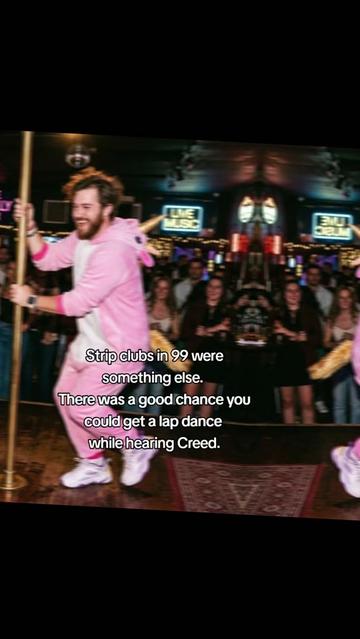 @cursedvibesonly