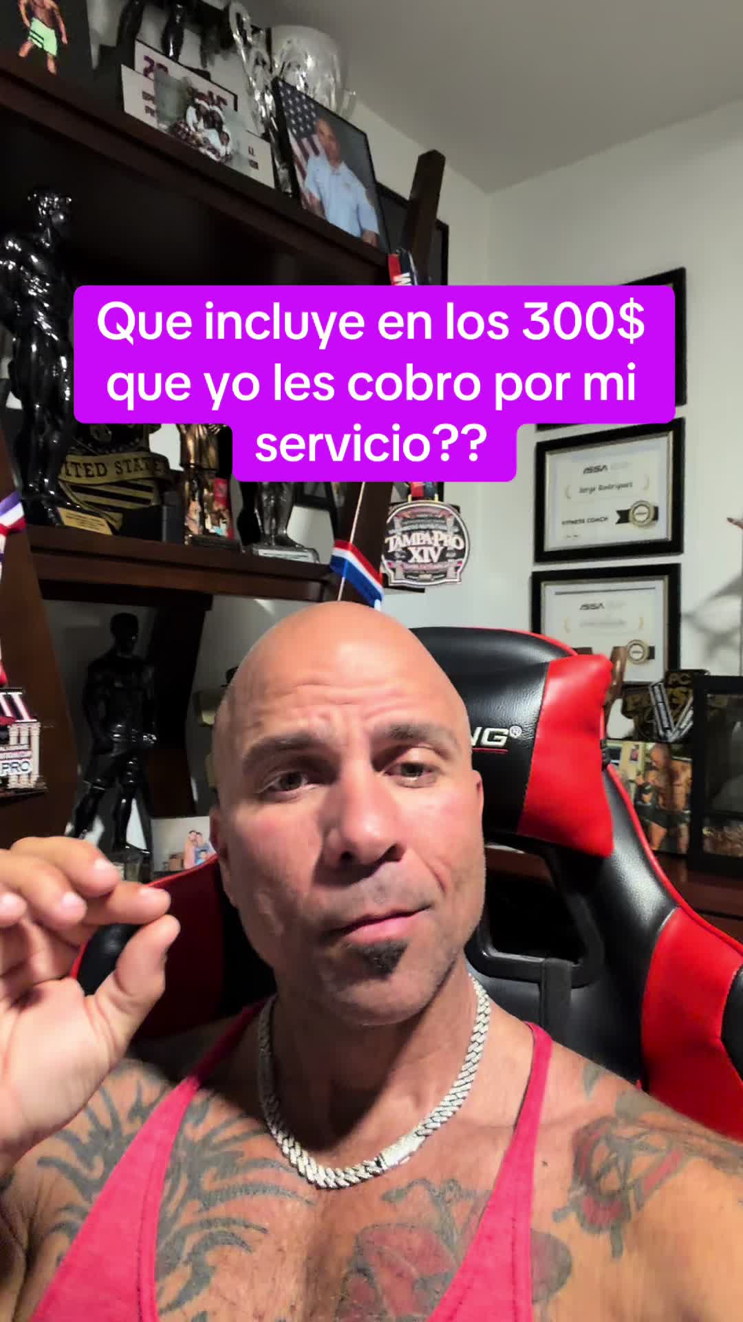 @Jorge Rodriguez