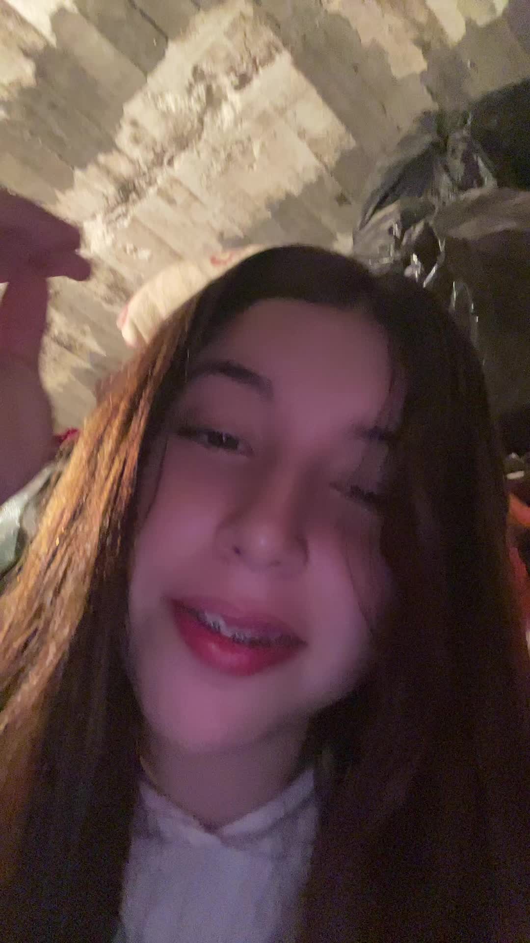 @la ni&ntilde;a👸🏻❤️&zwj;🩹