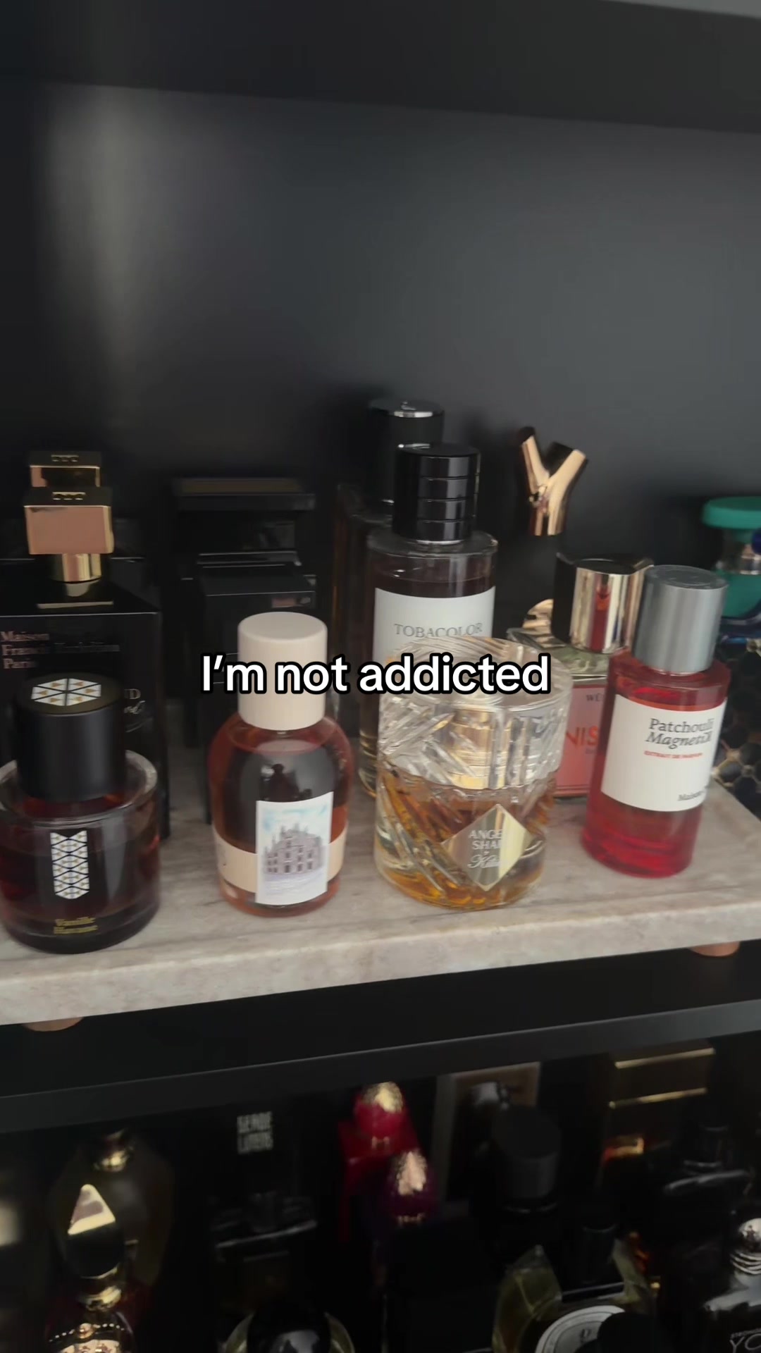 @n_frags
