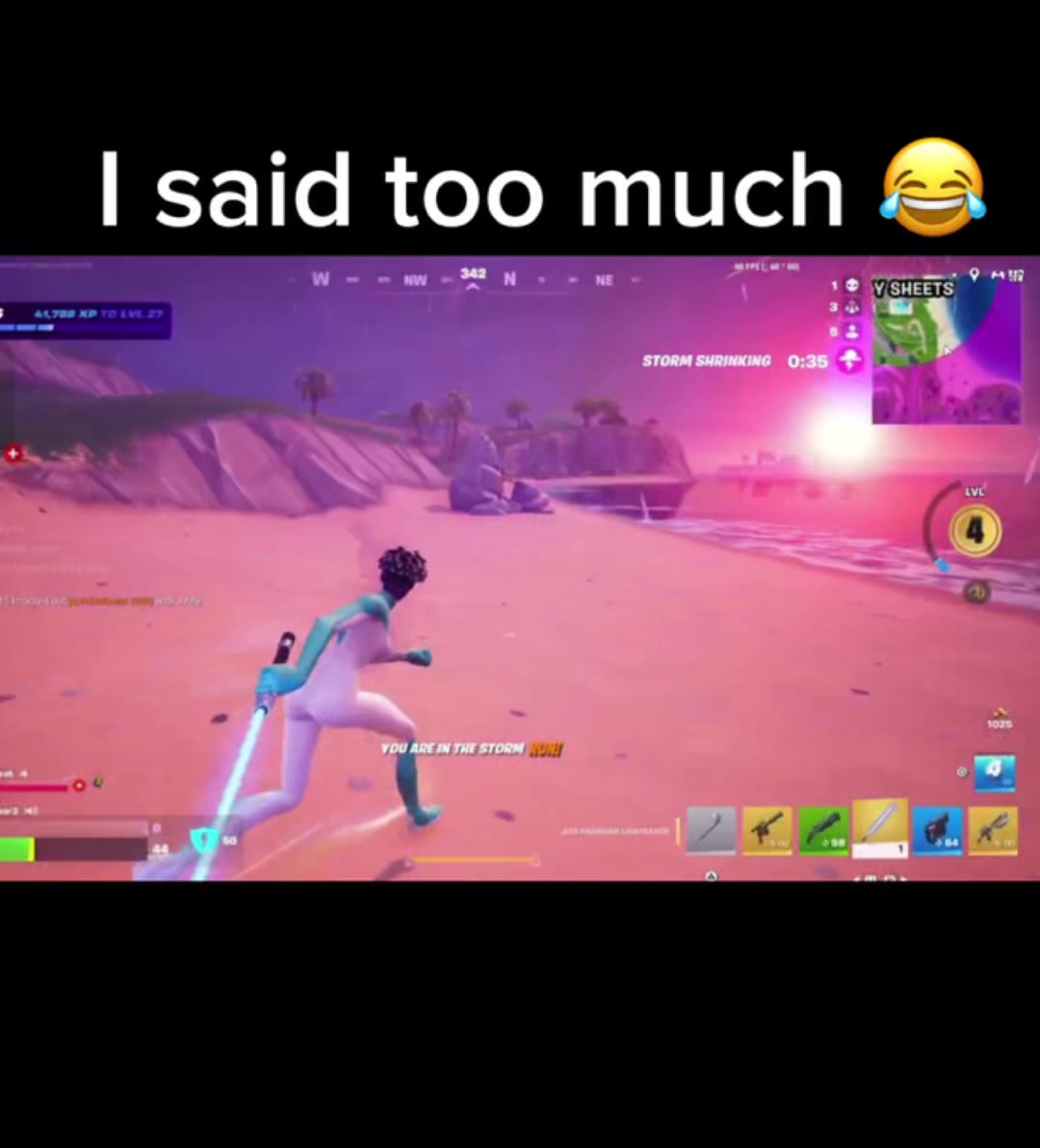 @1PTrooper