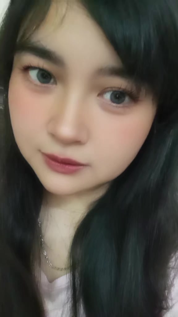 @🇸 🇦 🇱 🇹'
