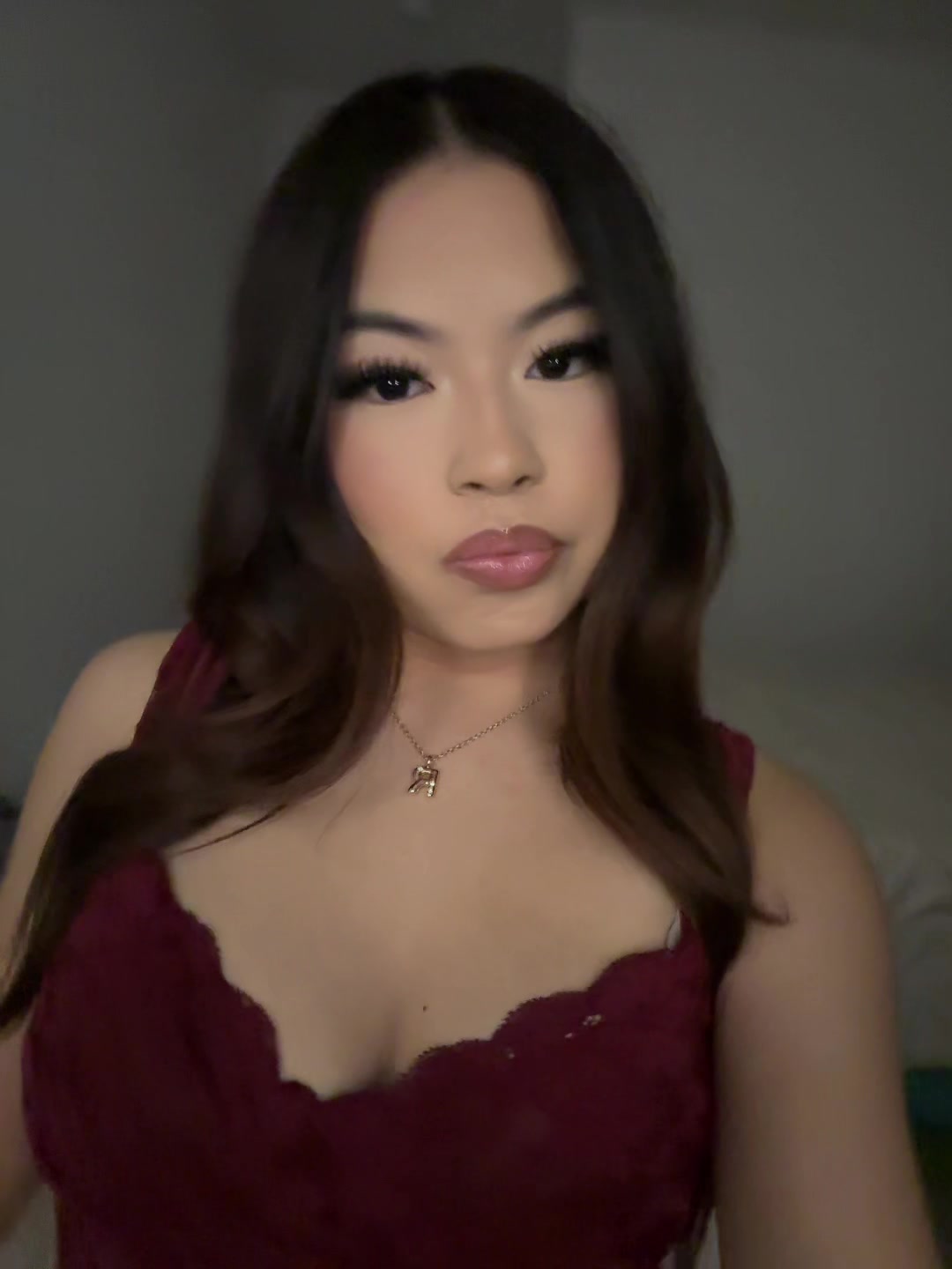 @Kimberlyne