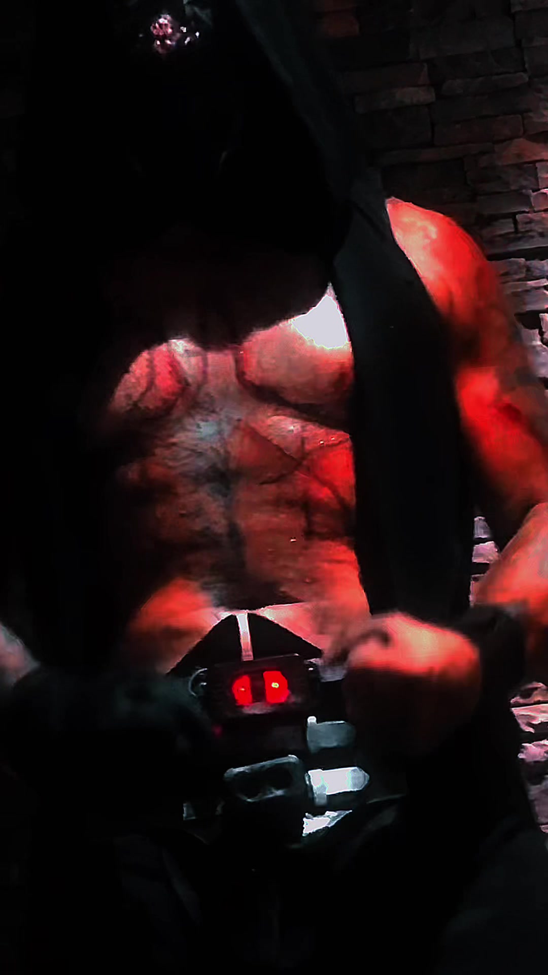 @sabershawn302