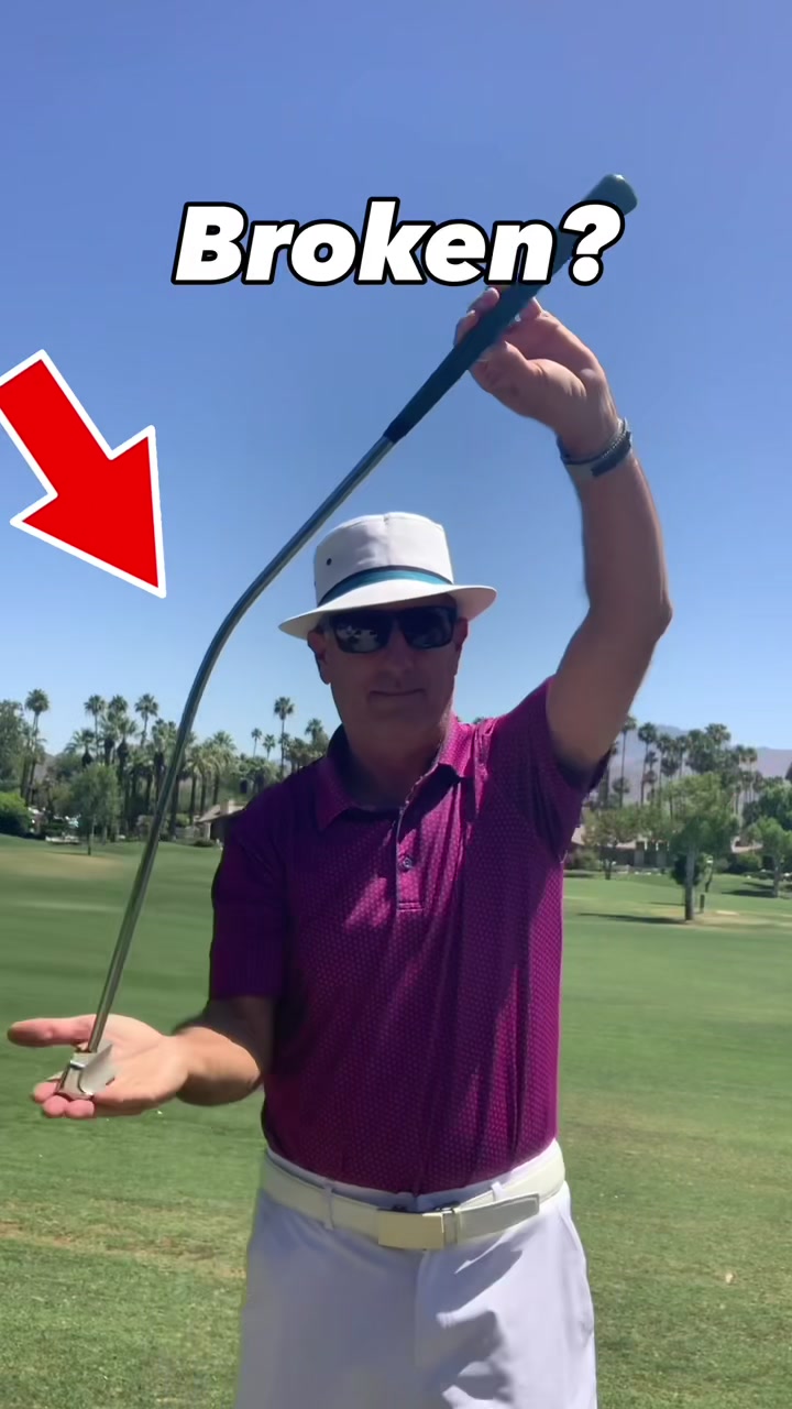 @RetroGolfGuy