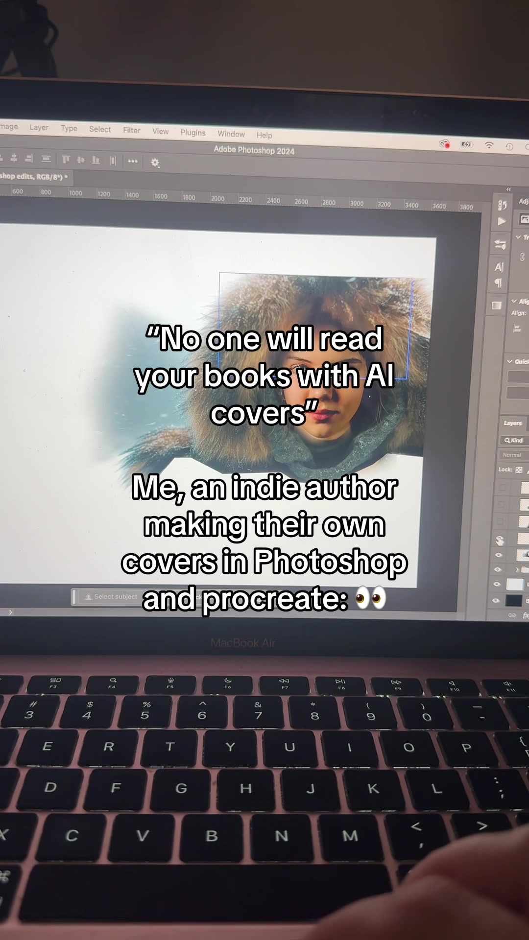 @📚 Lindsey Elizabeth