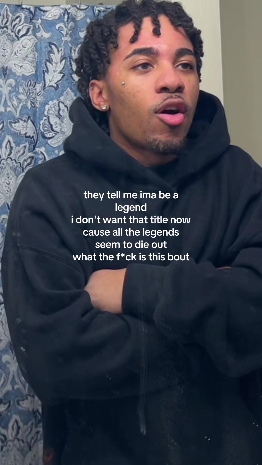 @travonniwrld