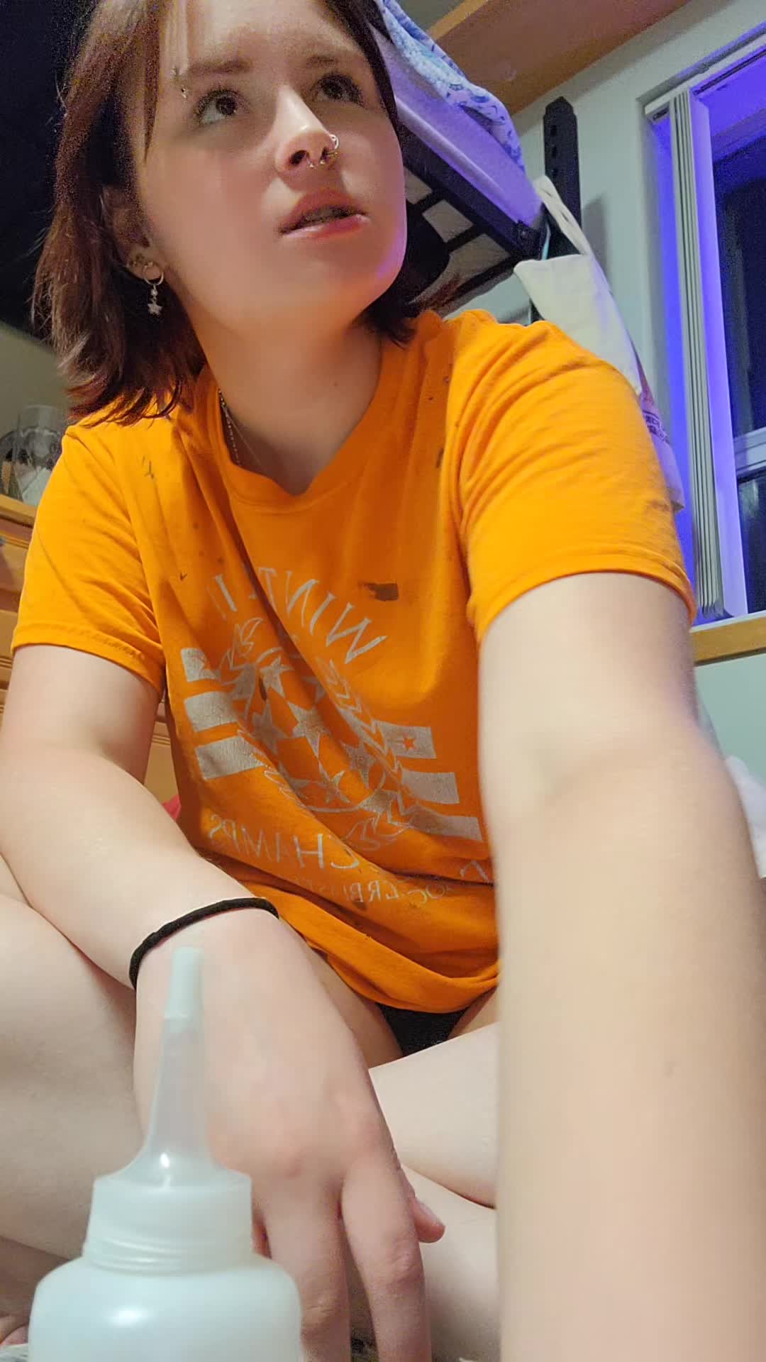 @k 😼