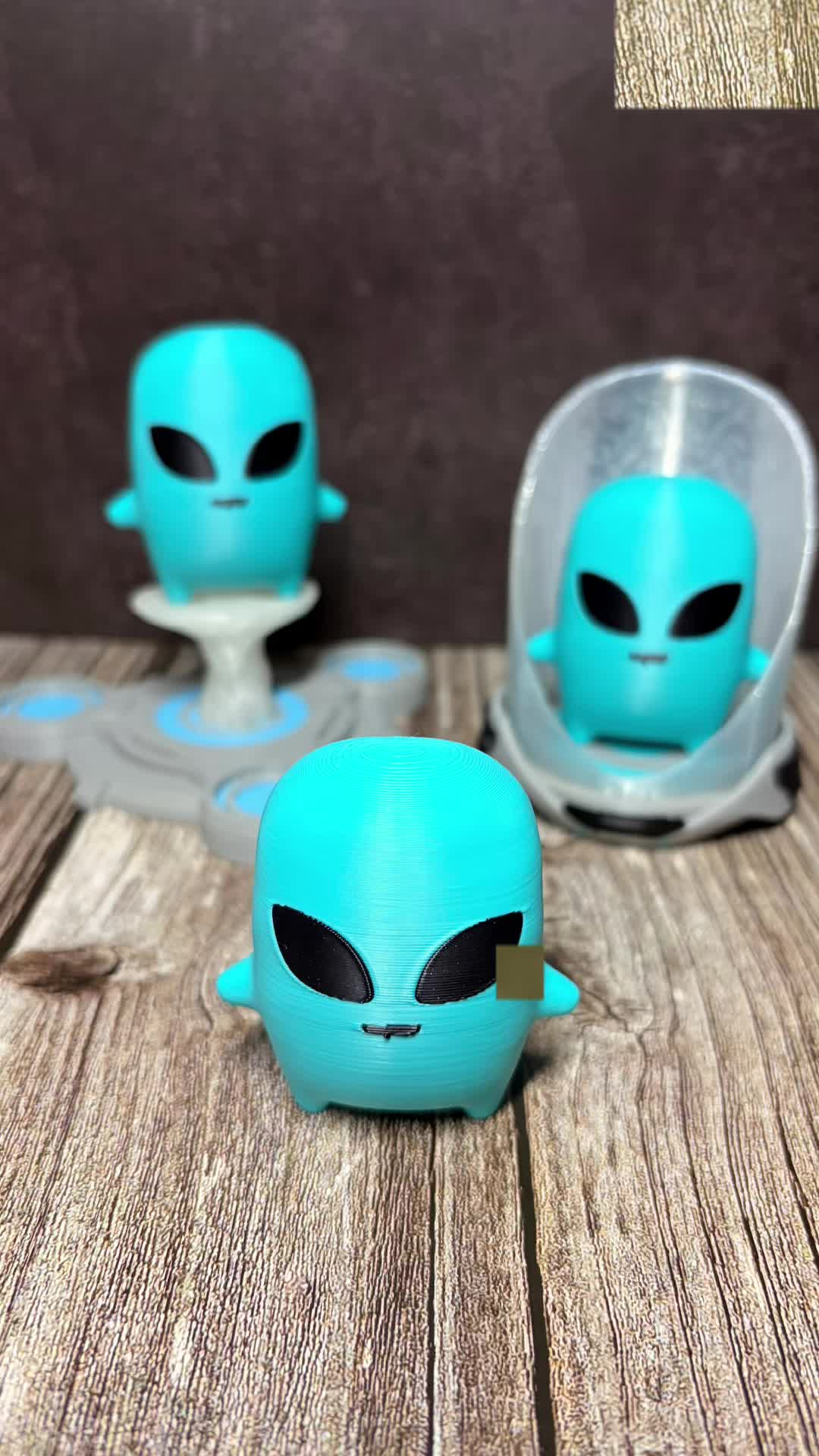 @johns3dprintshop