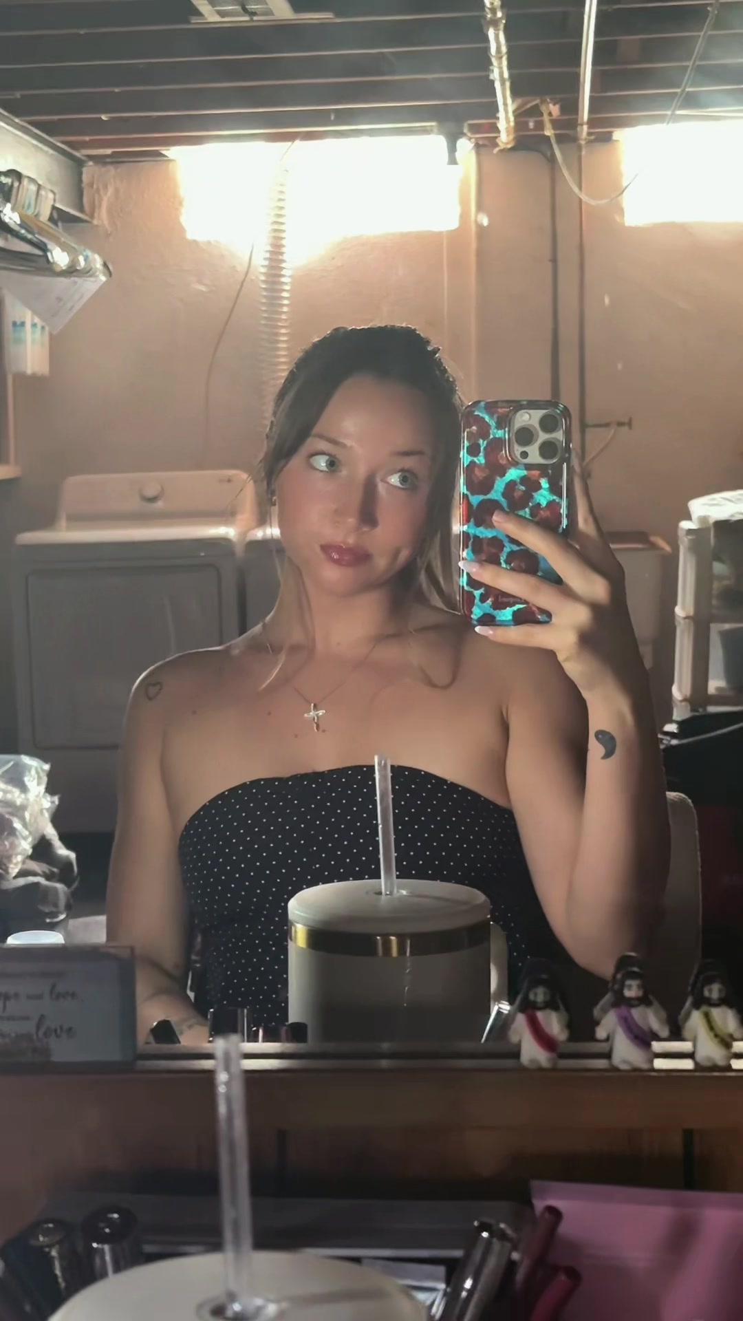 @savannah rae🕊️