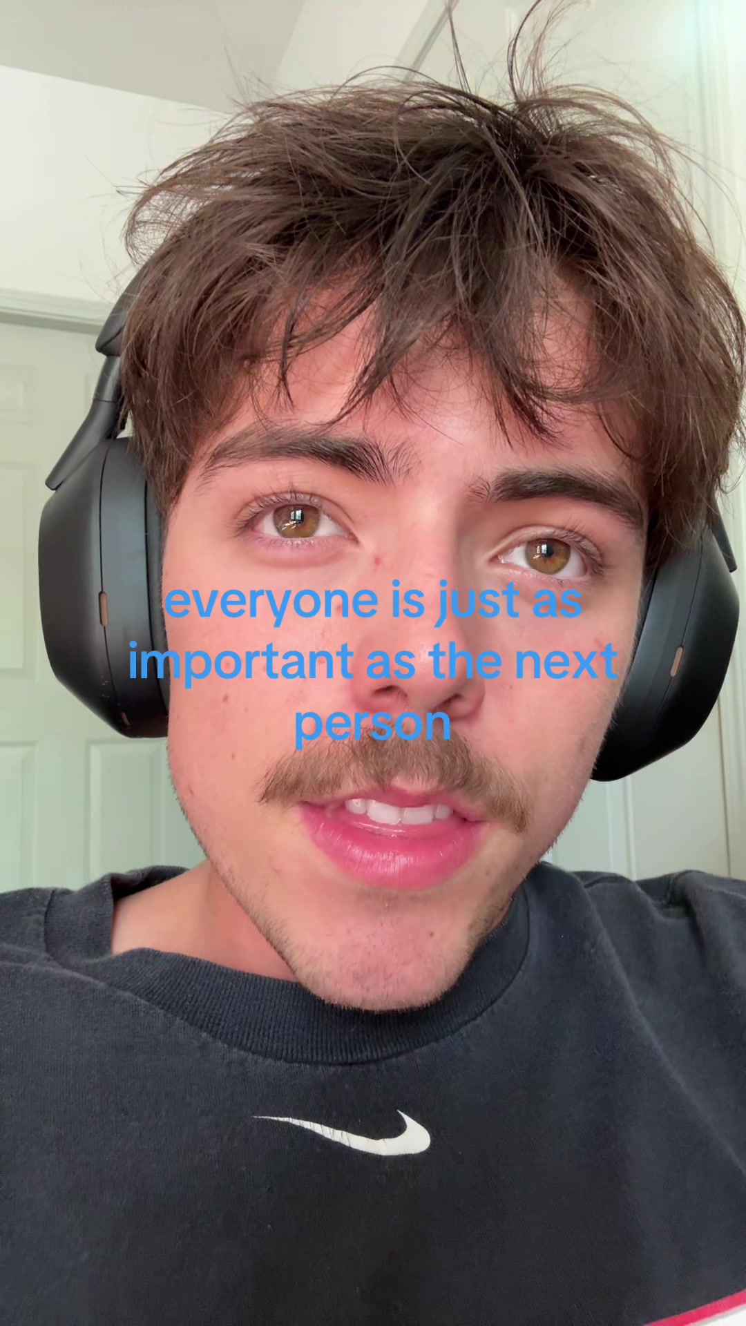 @speaktomewhiteboy