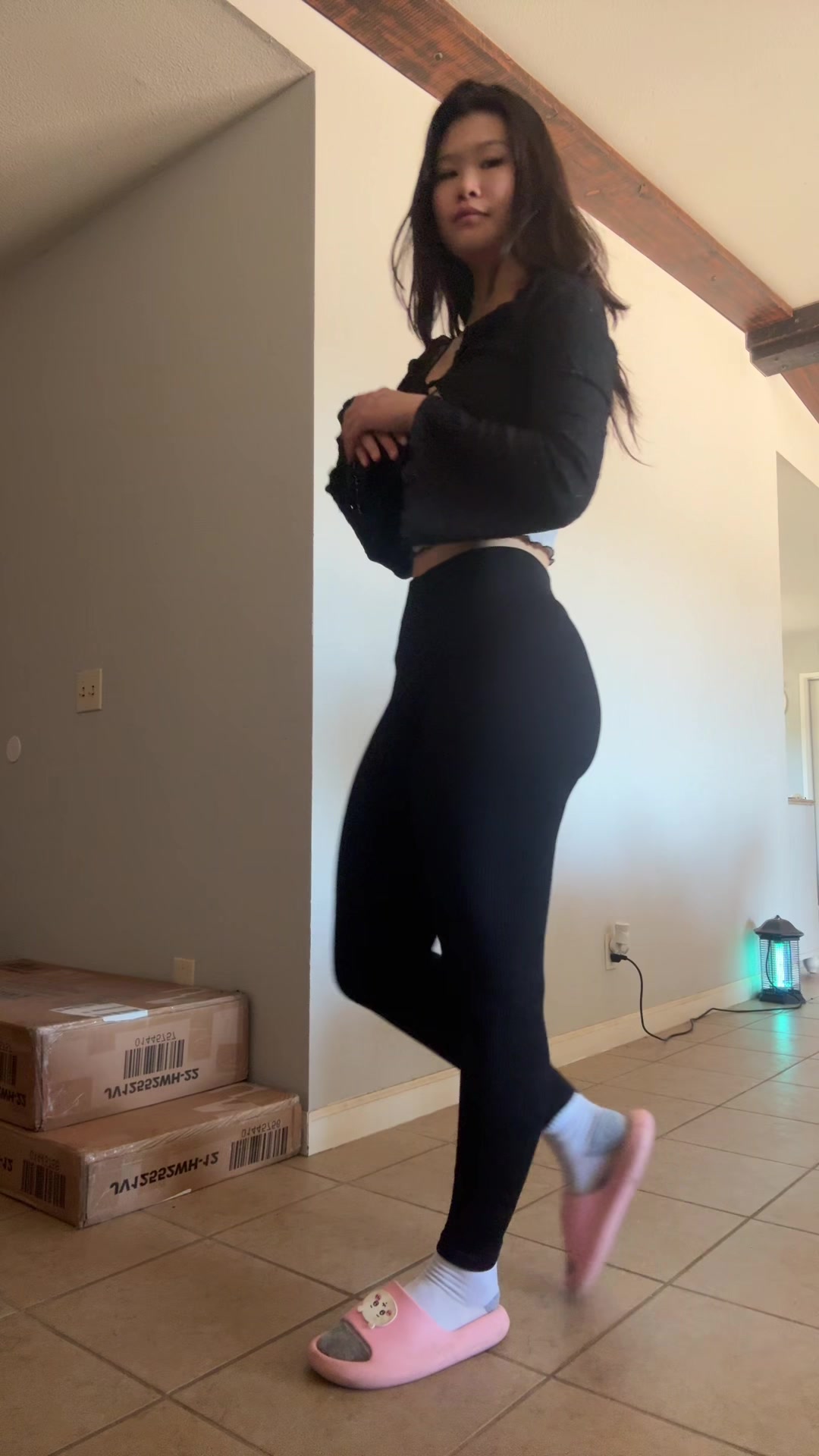 @Cooliopink
