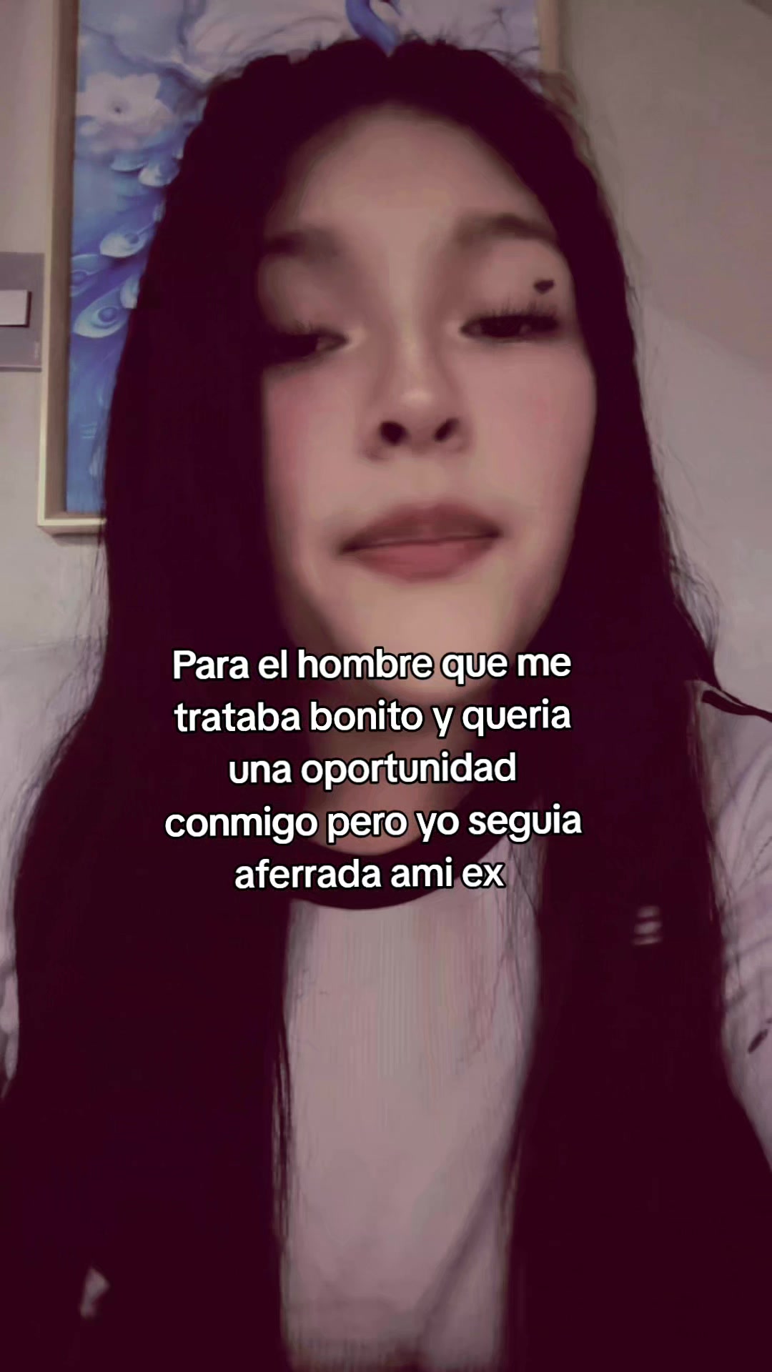 @chaparrita bonita 🍒