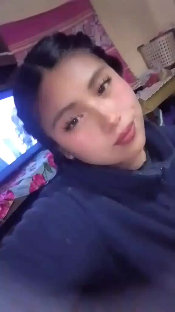 @Génesis 💖