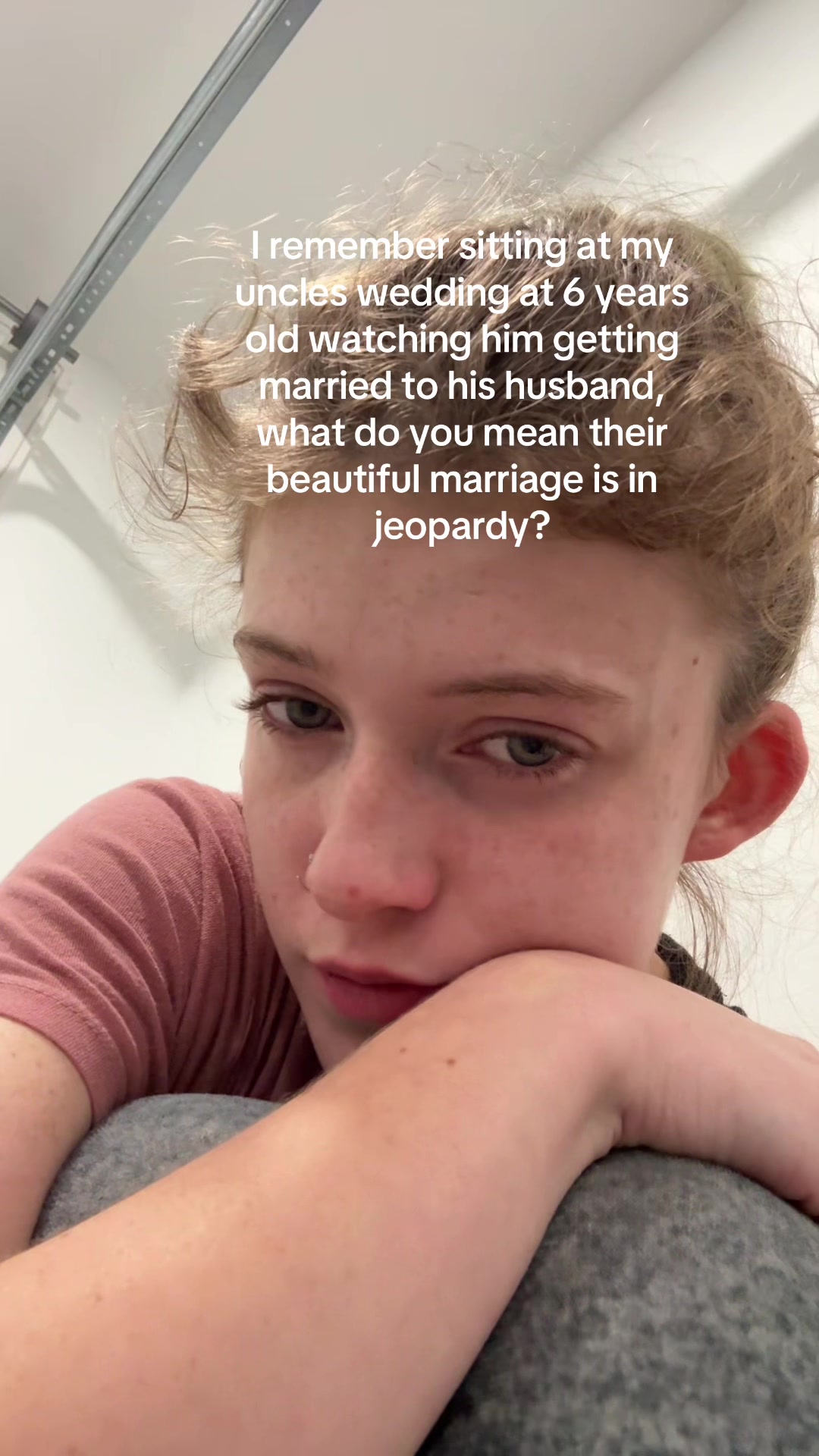 @jordanmccarthy420