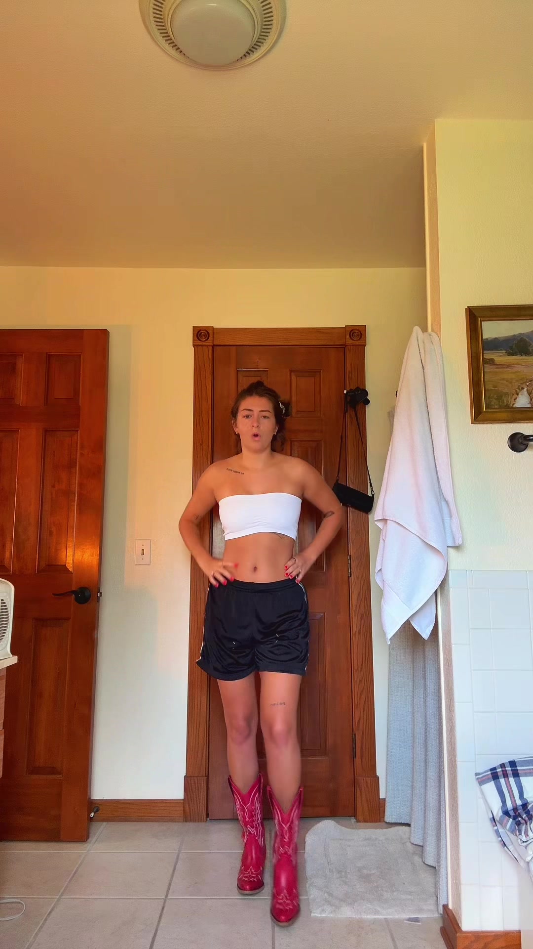 @ellabraungardt