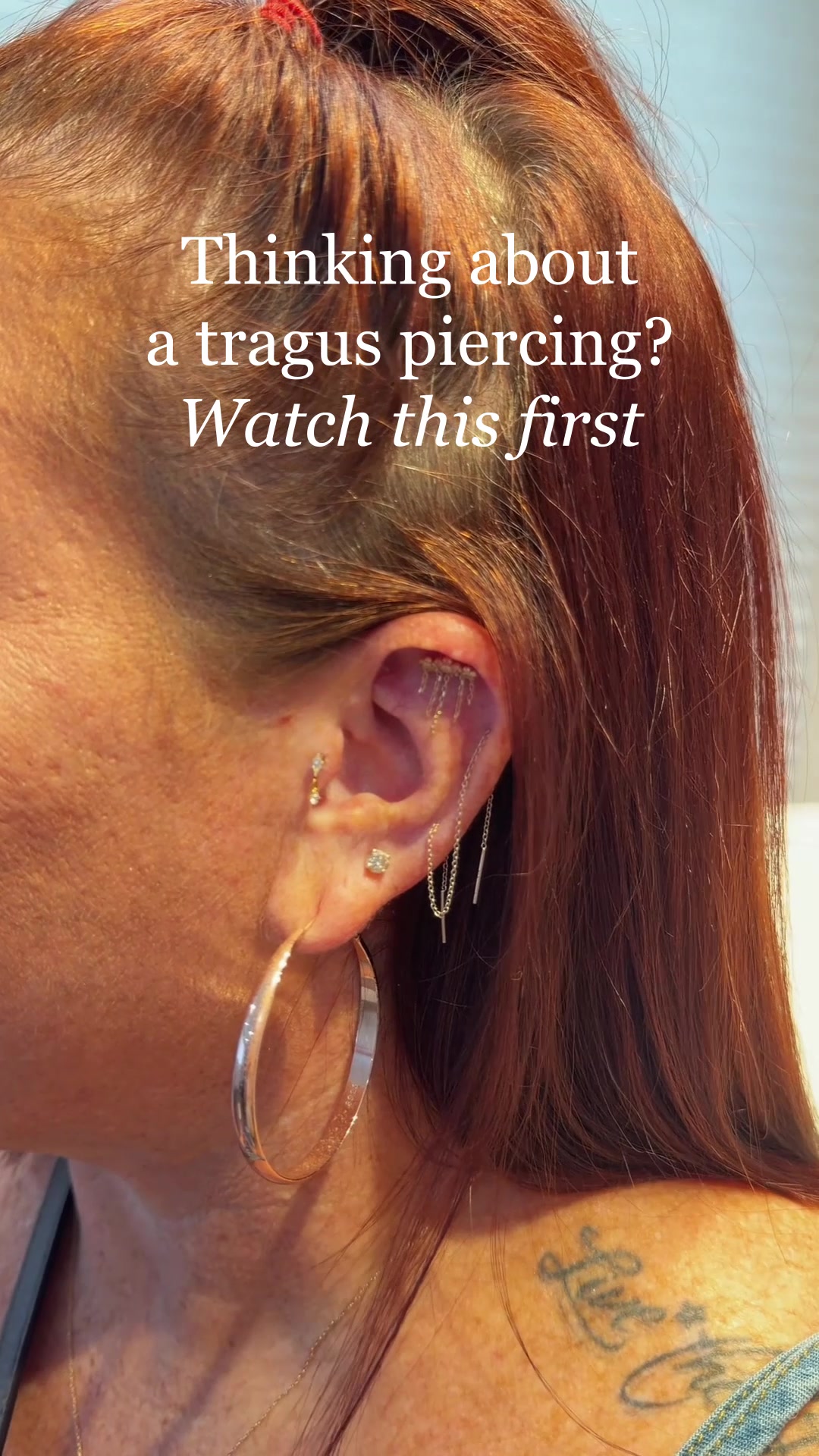 @jasel.jewelry