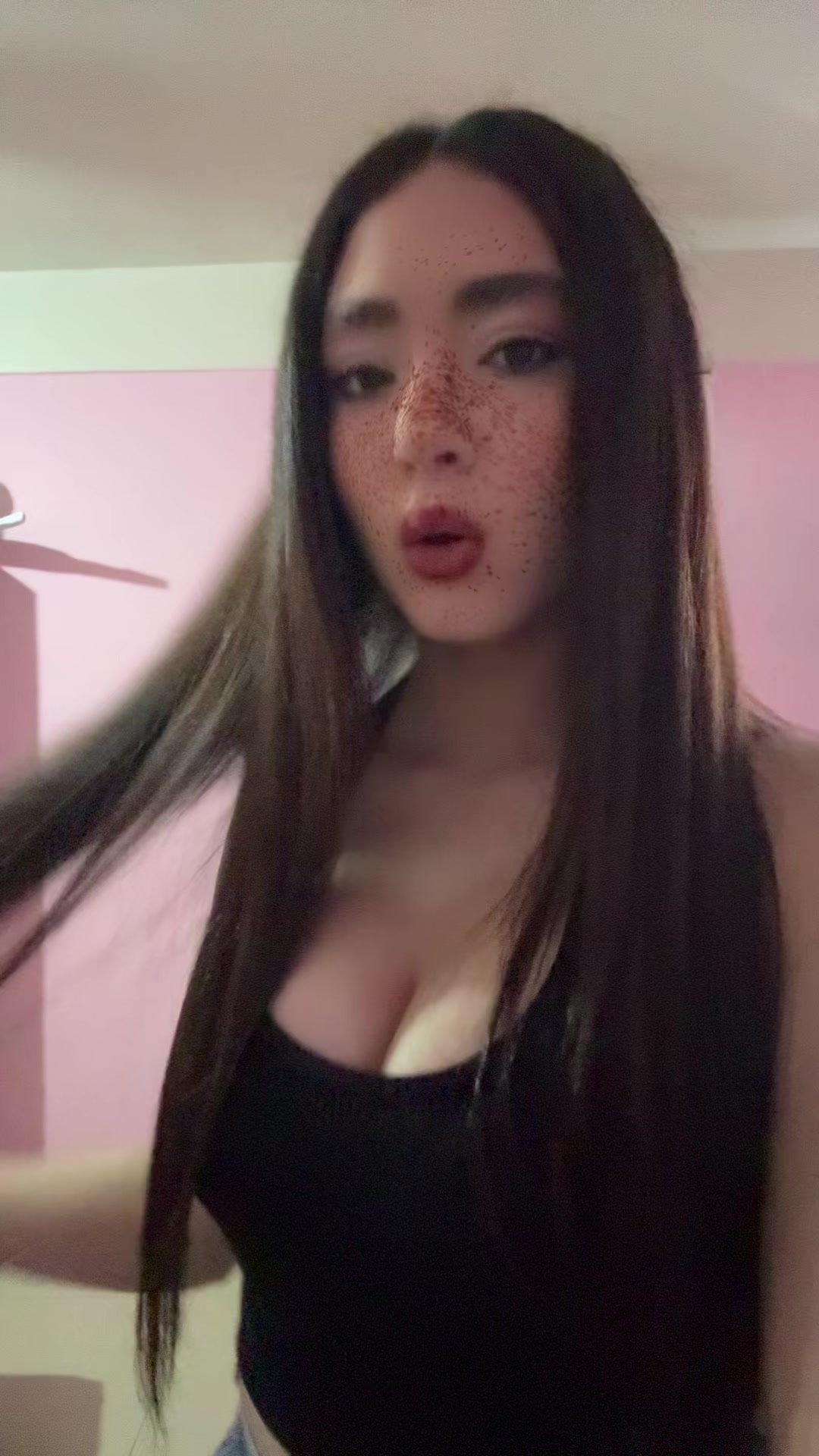 @A