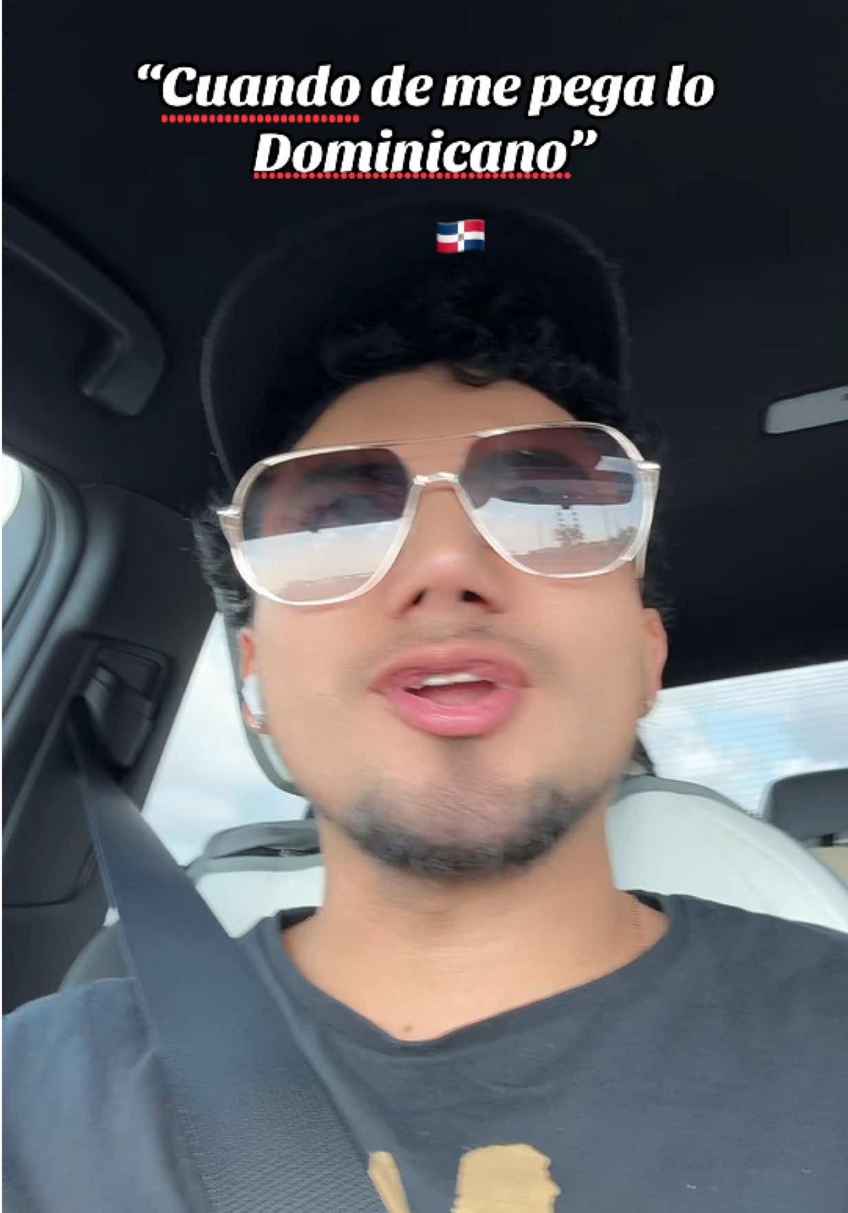 @Ezequiel ❤️🔥
