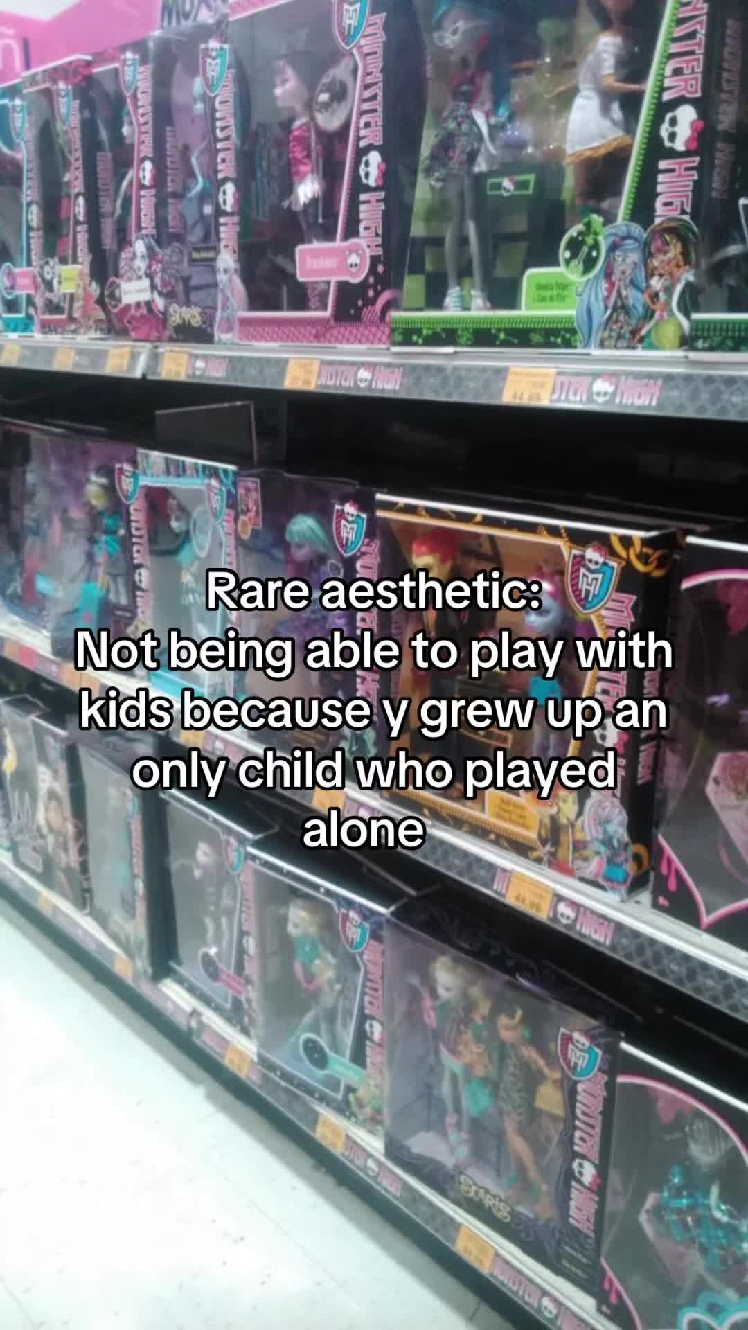 @Rose