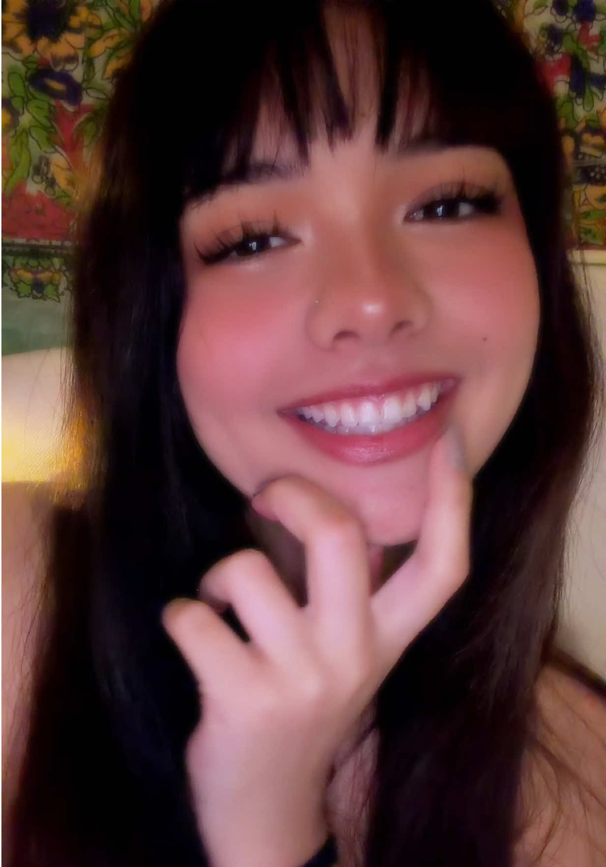 @loserville