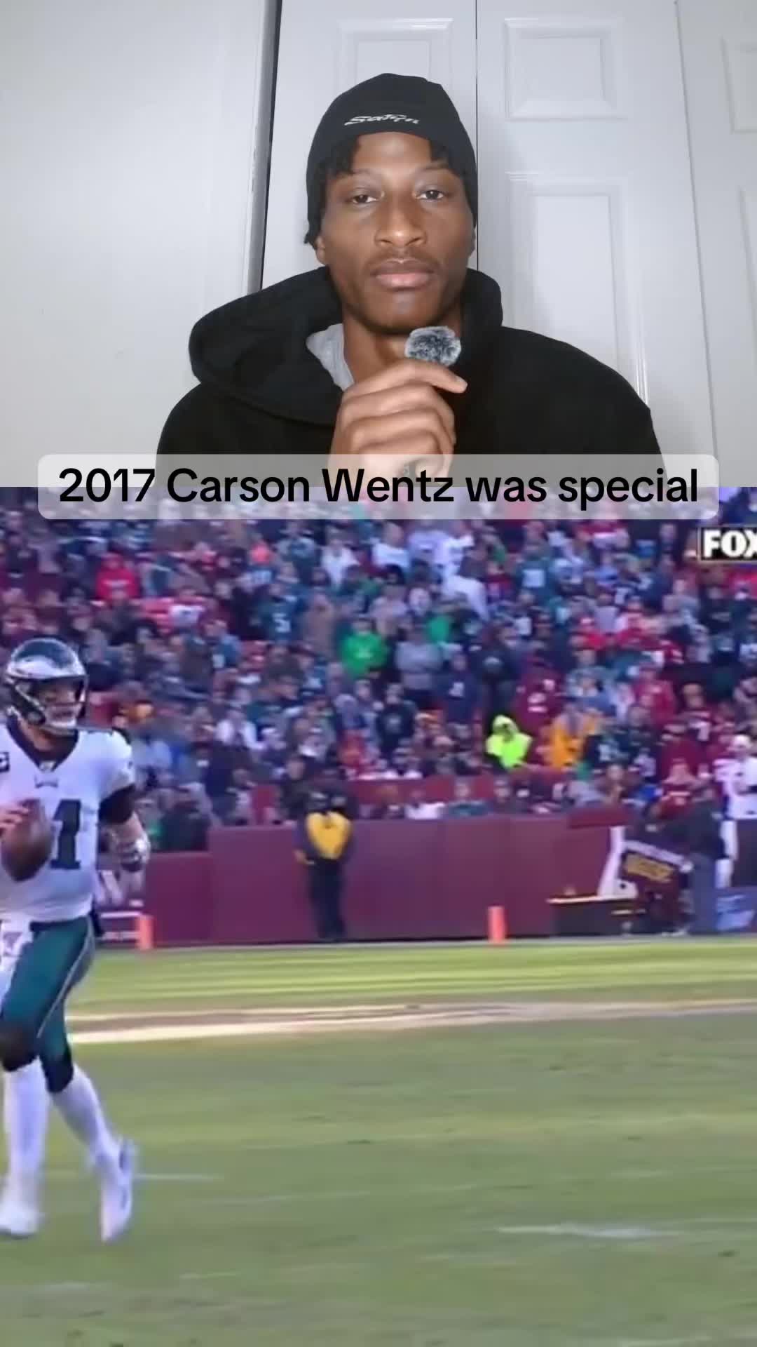 @camthesportsguy