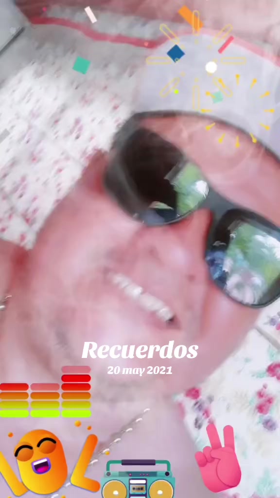 @HAR 75