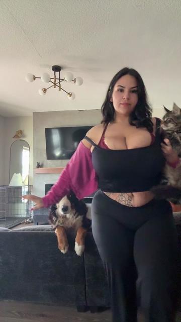 @VintageVixxen
