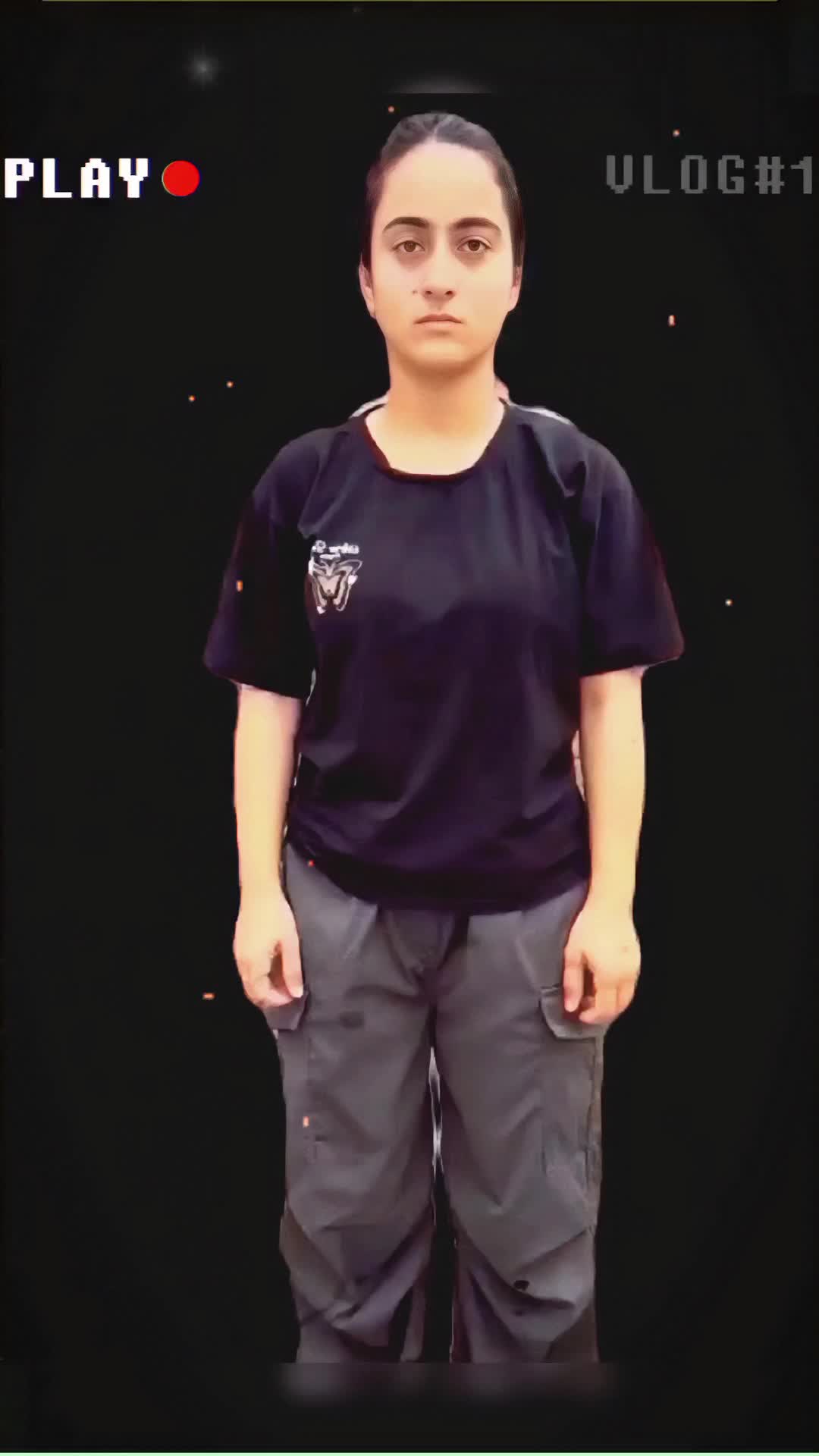 @kungfu_defene
