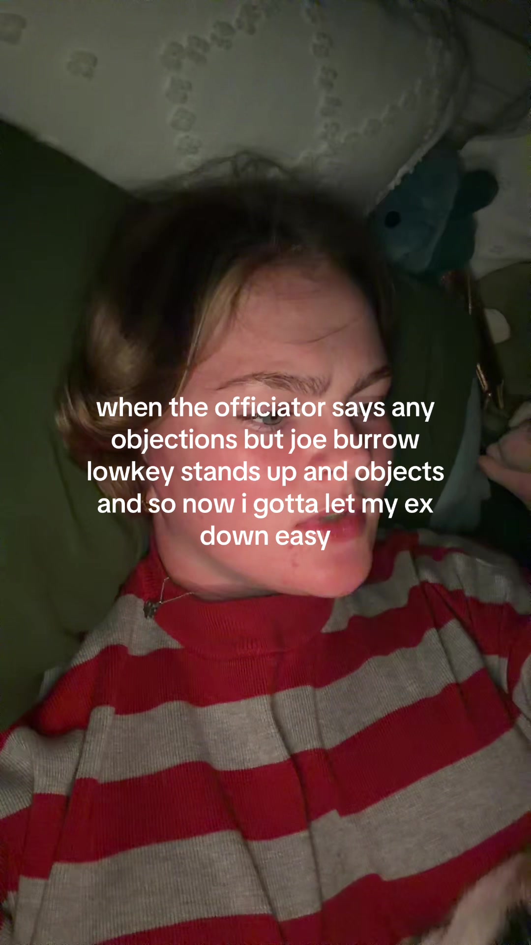 @keira