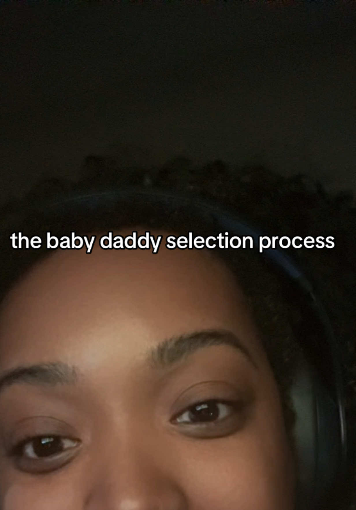 @Q