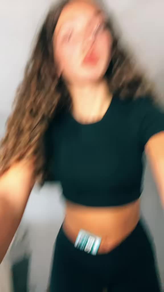 @Bojana