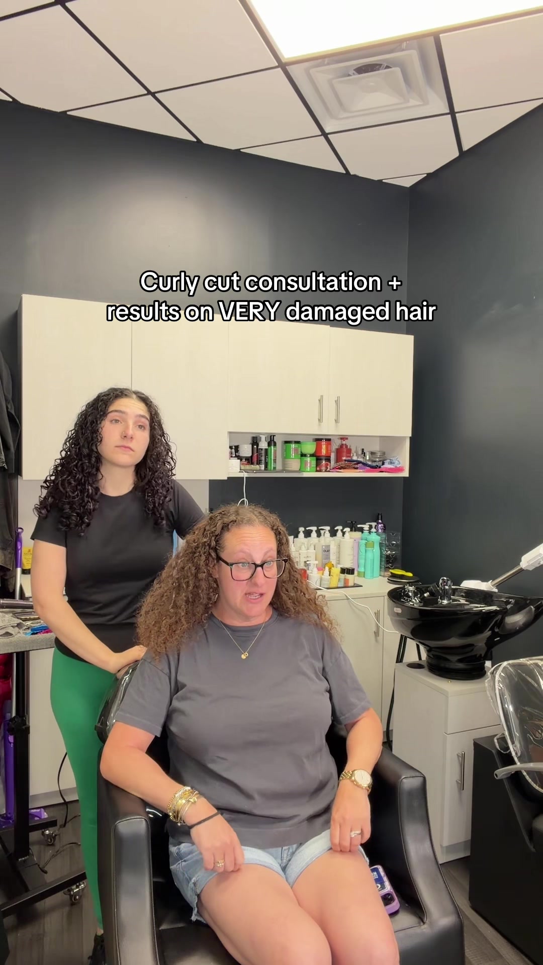 @SAMMY || MA HAIRSTYLIST