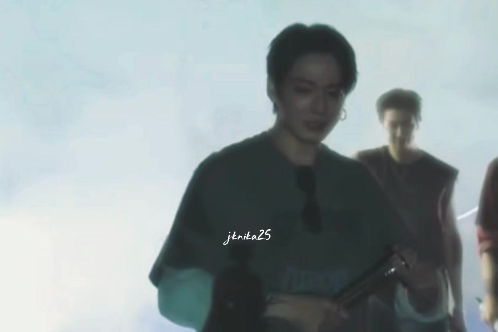 @𝐍𝐢𝐤𝐚✿
