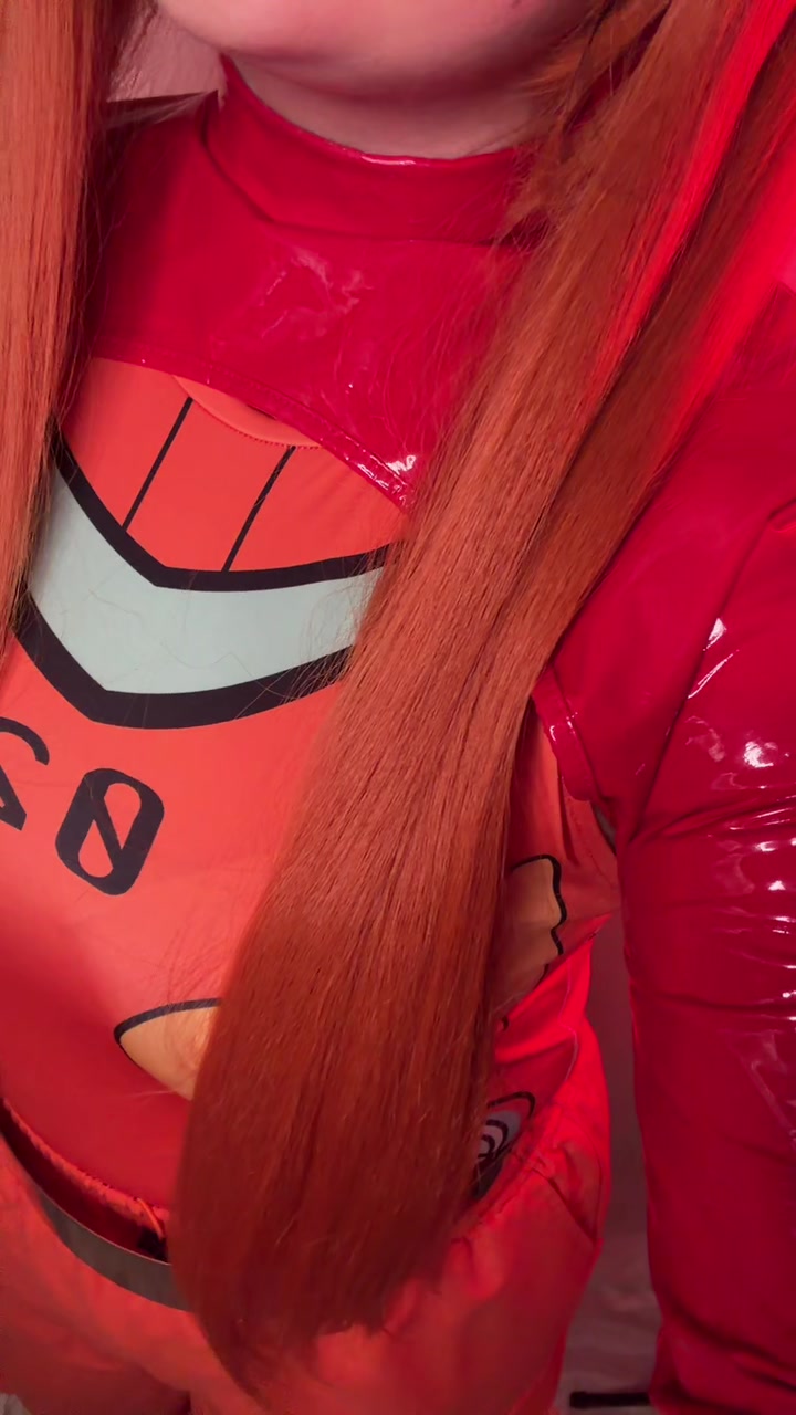 @Cos_kawaiii (Gwen ● ̄(エ) ̄●)