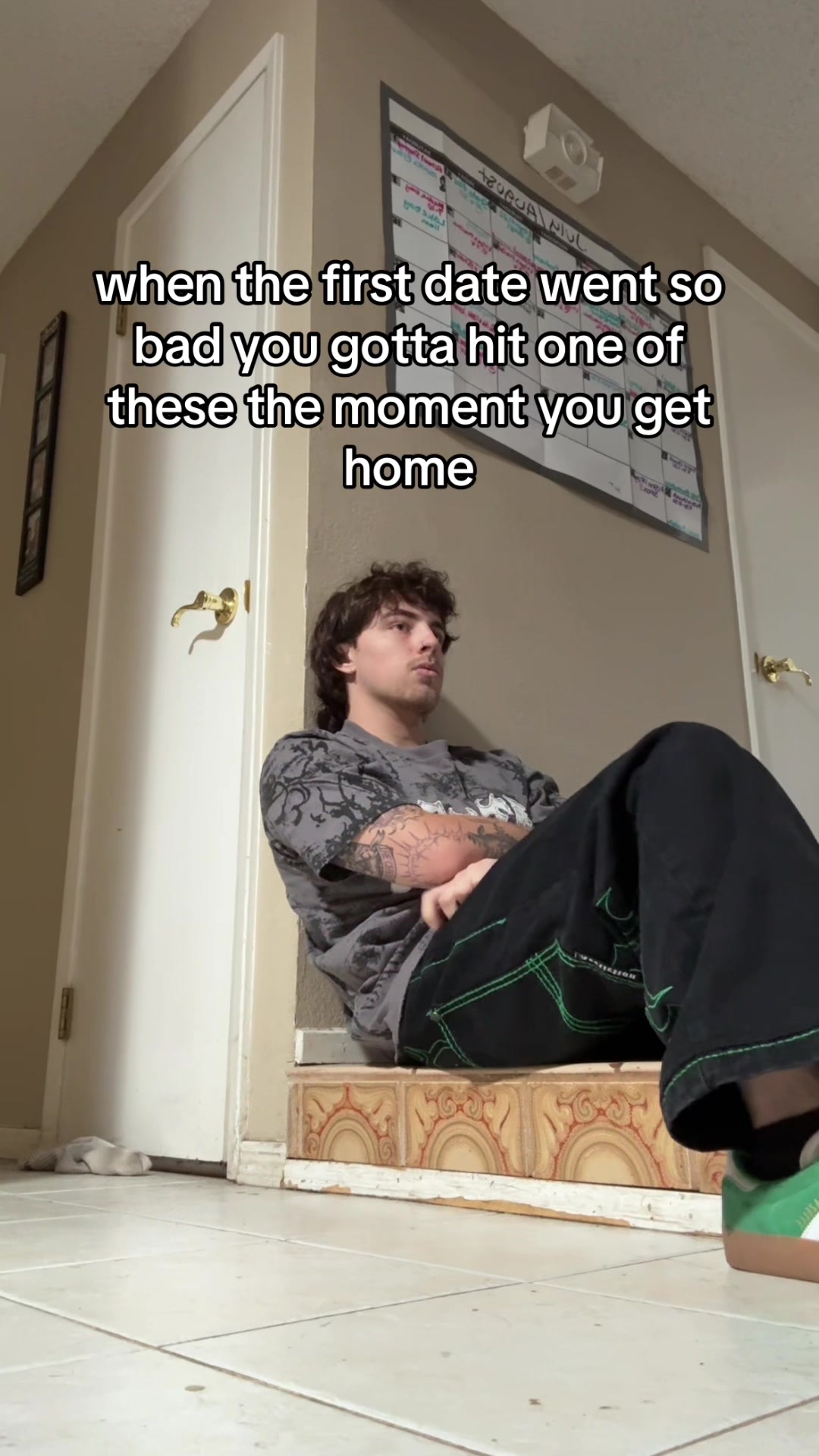 @Michael