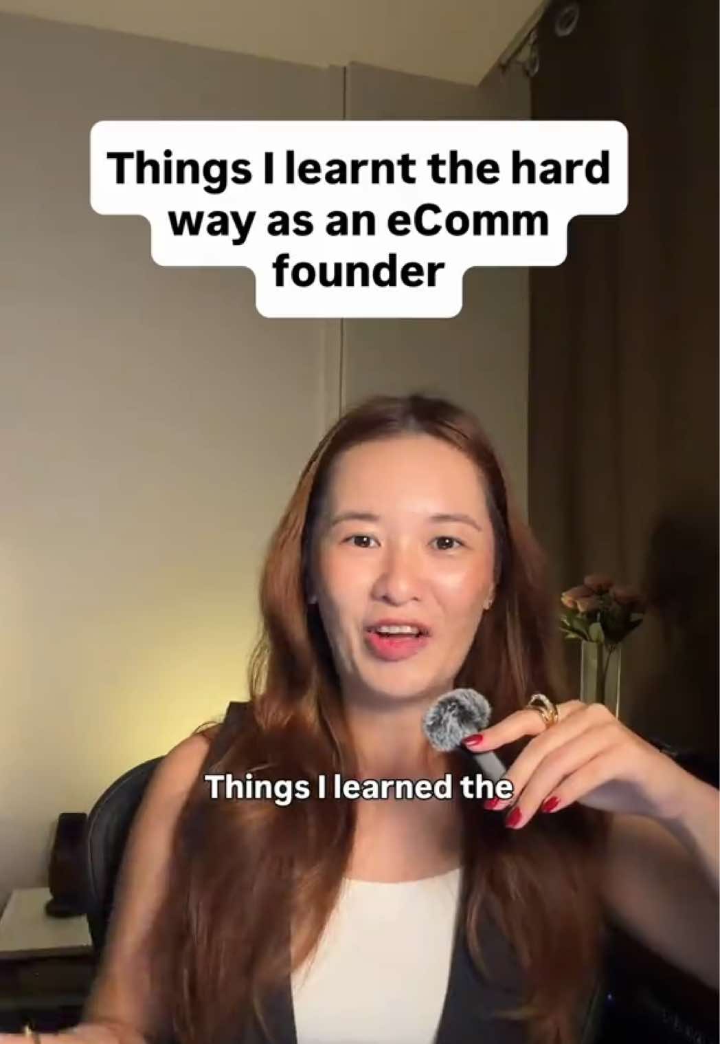 @Jessica Bong