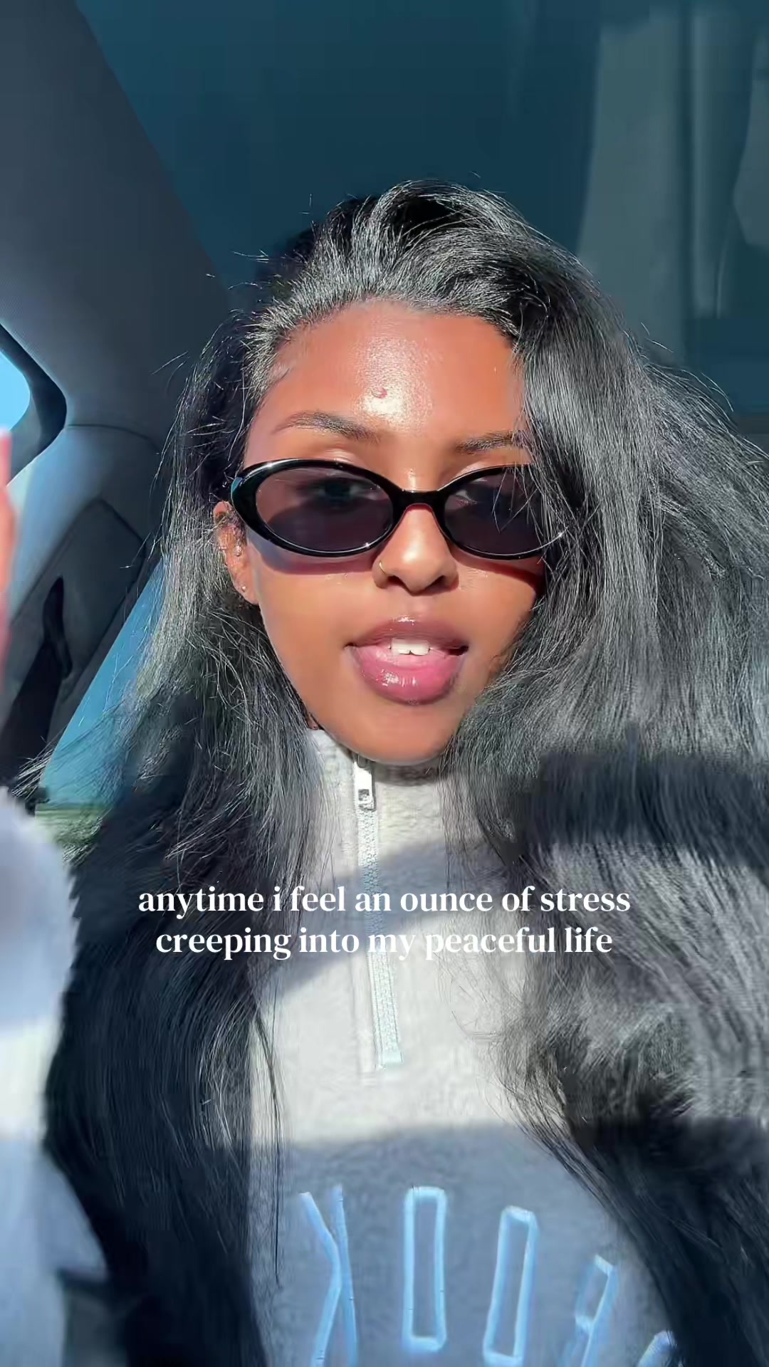 @Nagad 🤝🏾 KAMAYABODY.COM