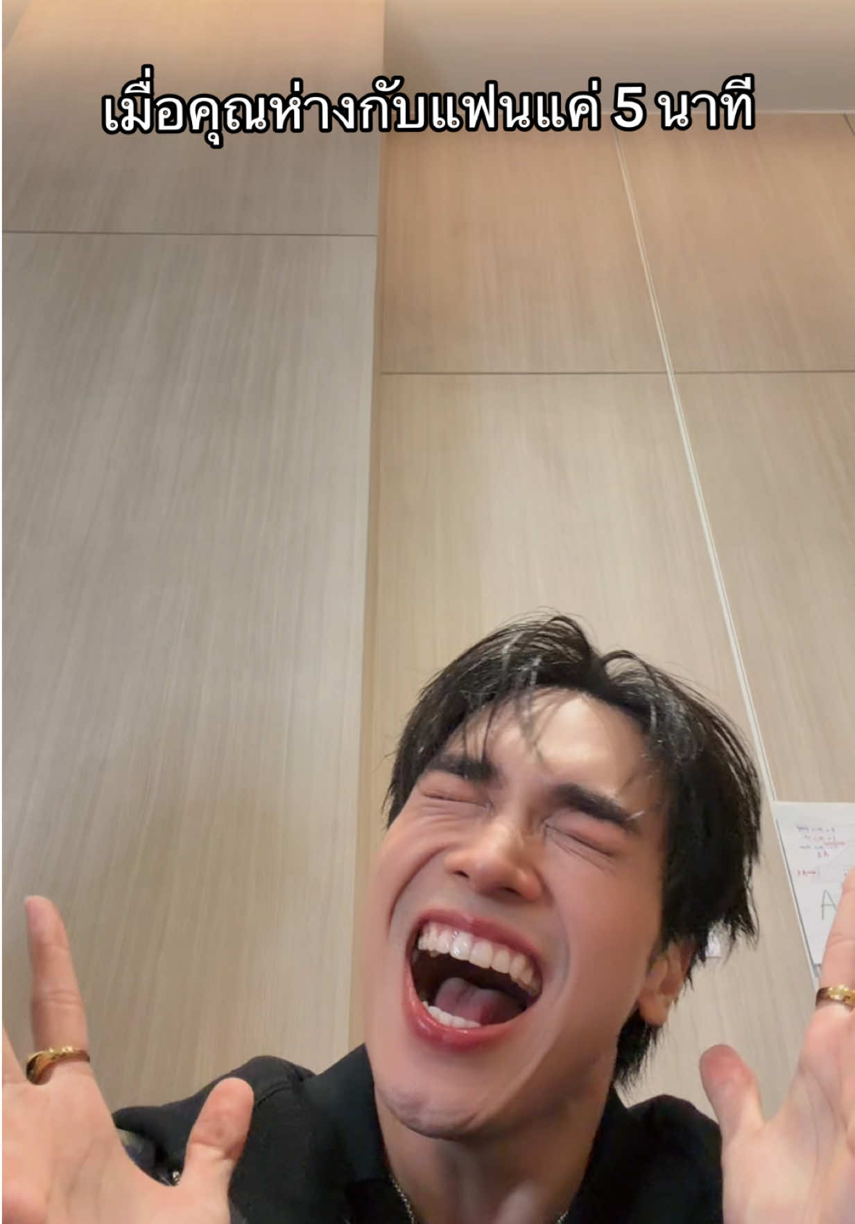 @OABNITHI