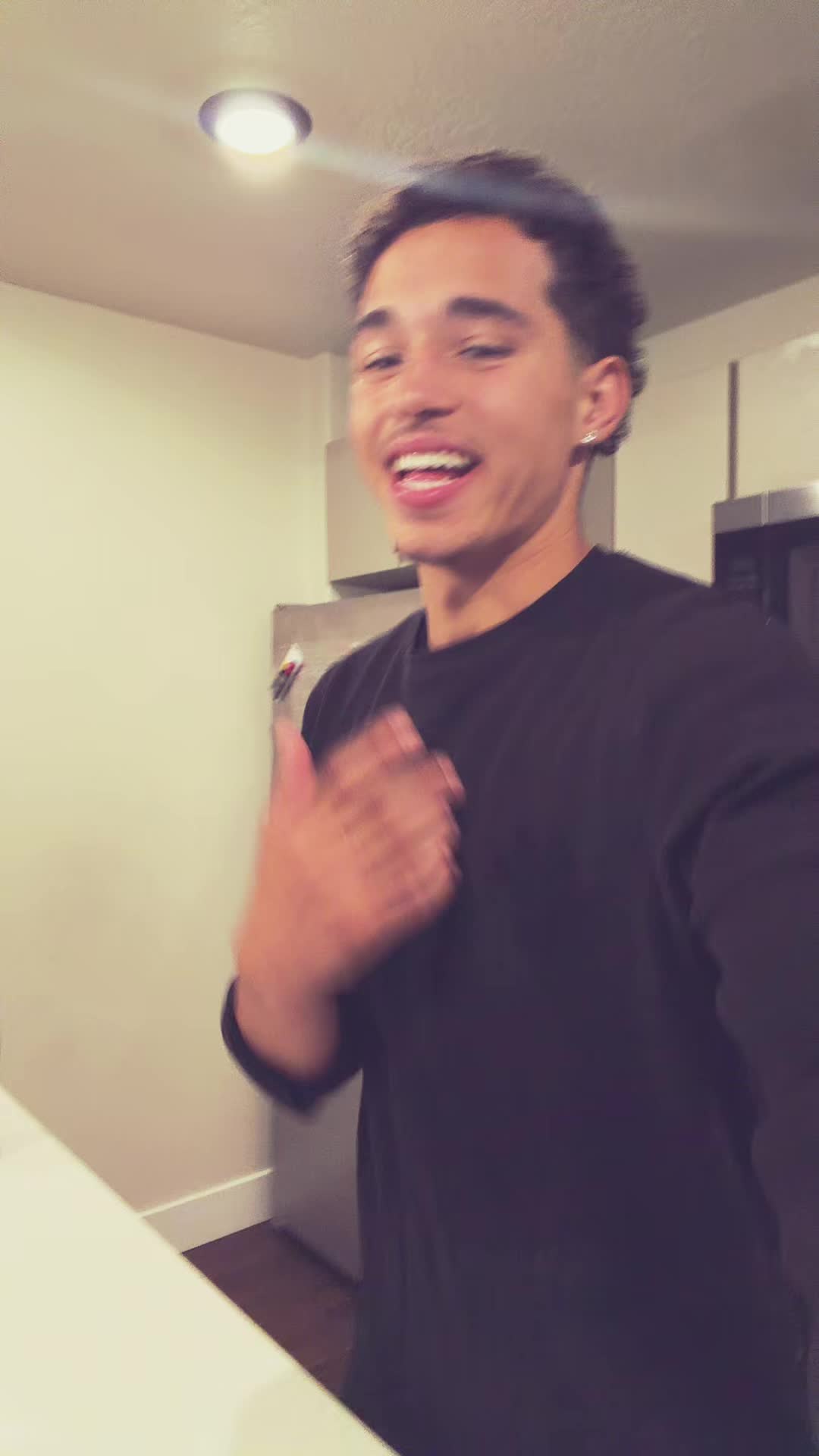 @️trae_