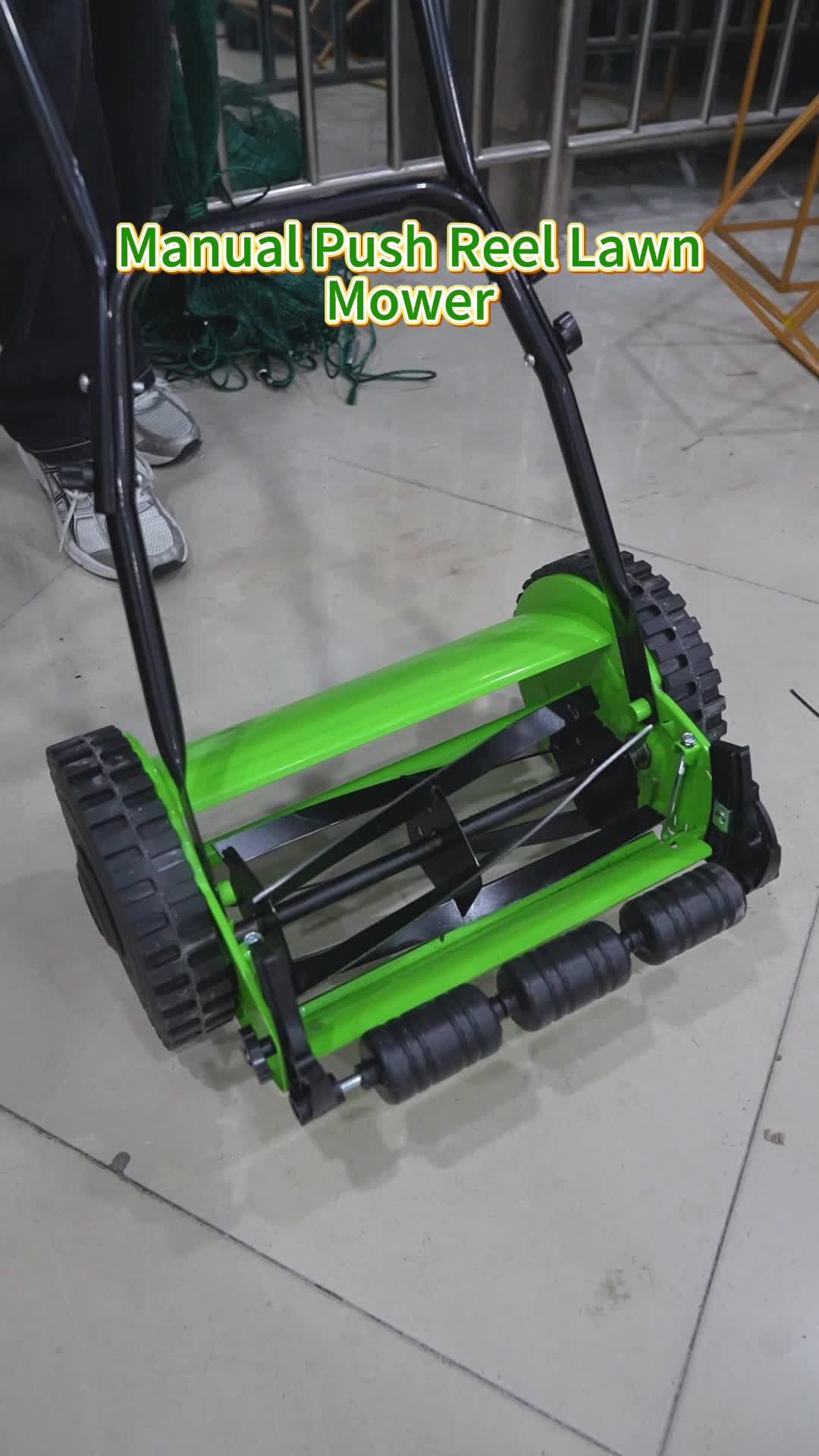 @CoolCart